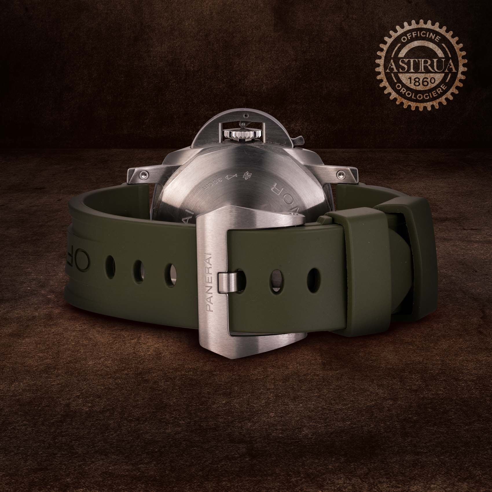 PANERAI Luminor Marina 44 MM PAM01314