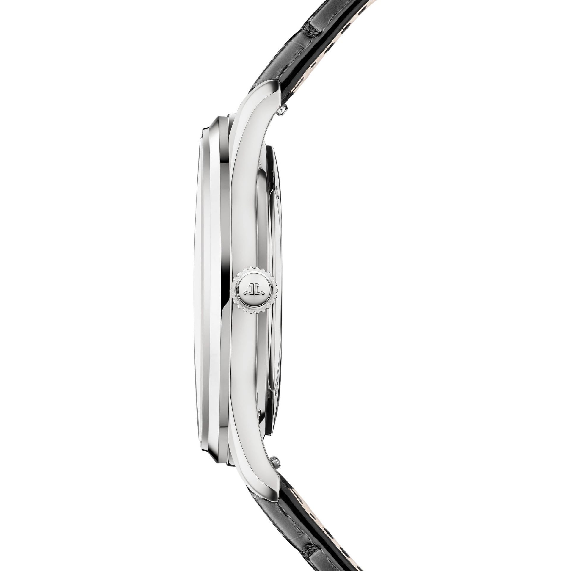 JAEGER-LECOULTRE Master Ultra Thin Perpetual Calendar 39 MM Q114842J