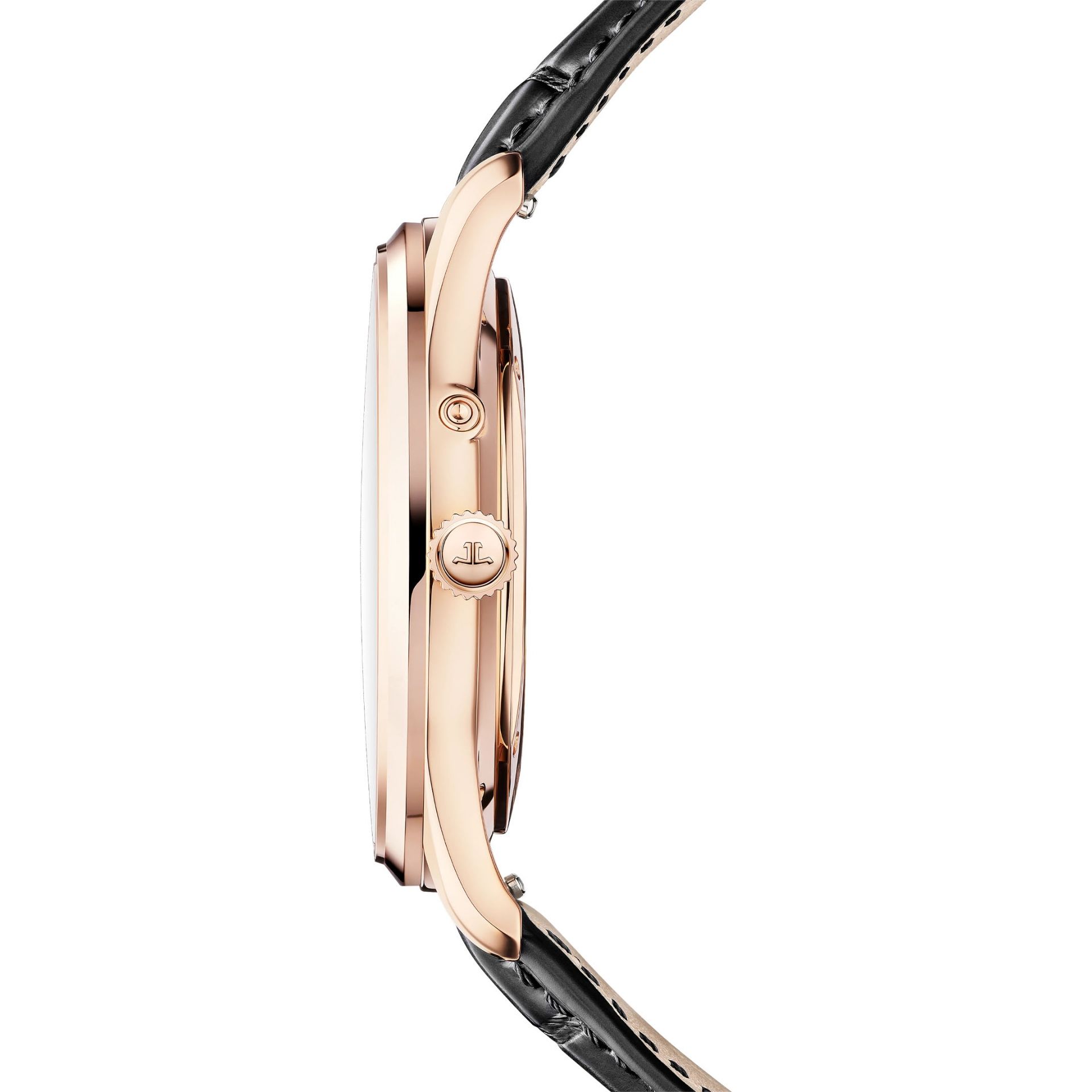 JAEGER-LECOULTRE Master Ultra Thin Power Reserve 39 MM Q1372510