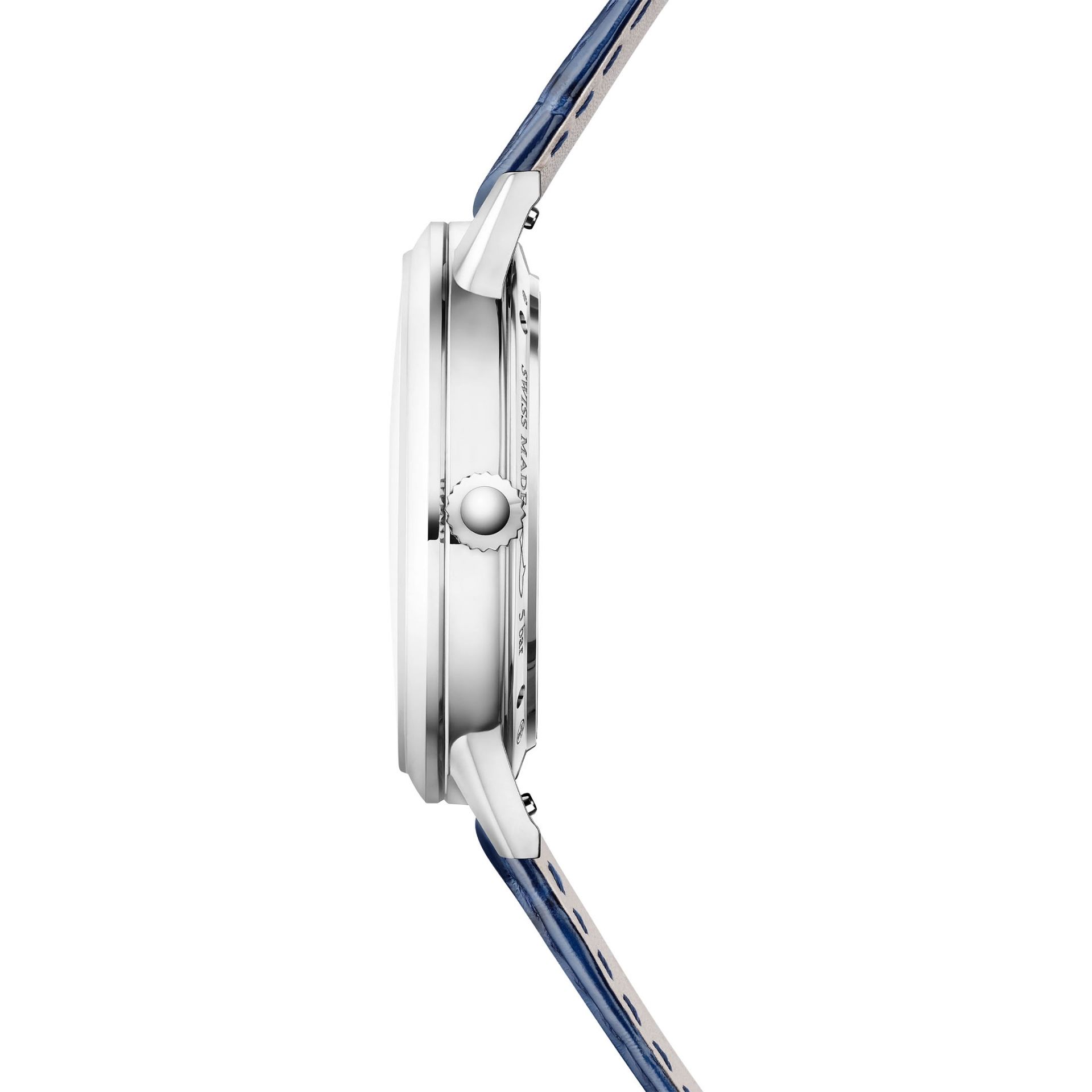 JAEGER-LECOULTRE Rendez-Vous Classic Night & Day 34 MM Q3448411