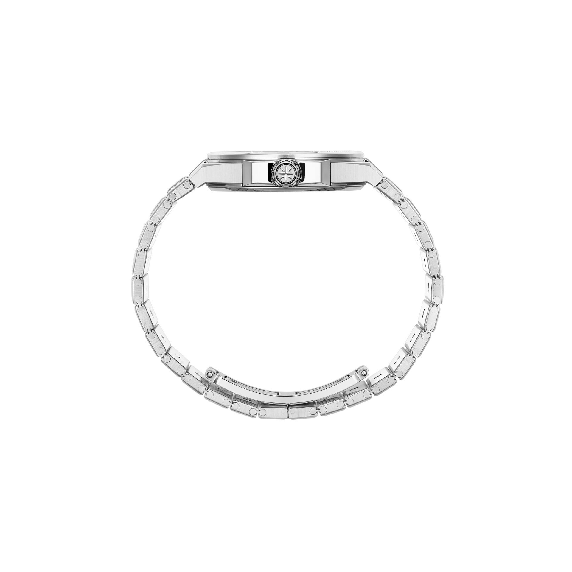 CHOPARD Alpine Eagle Small 36 MM 298601-3002