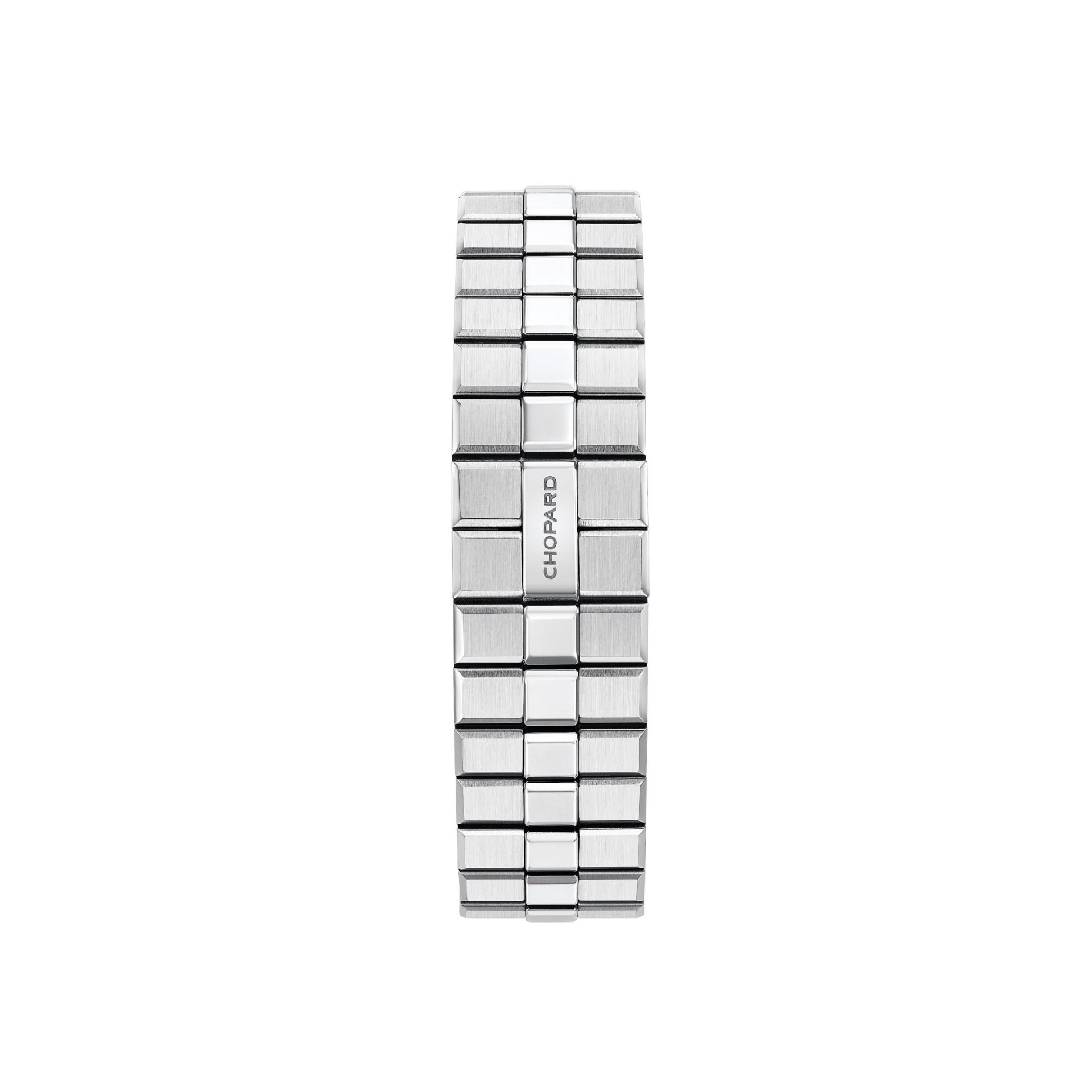 CHOPARD Alpine Eagle Small 36 MM 298601-3002