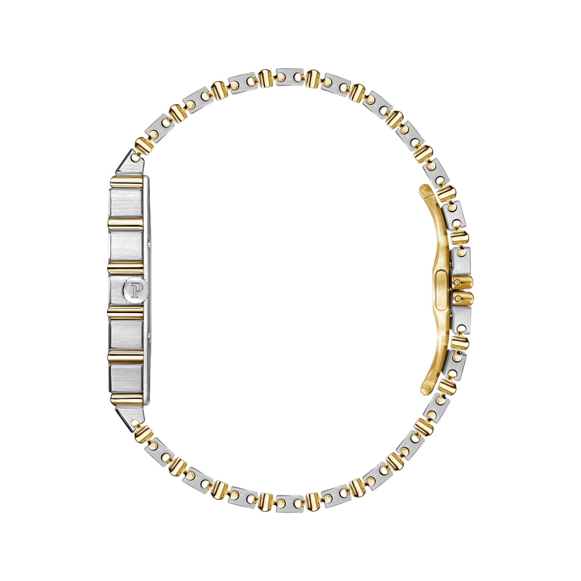 PIAGET Piaget Polo 79 38 MM G0A51150