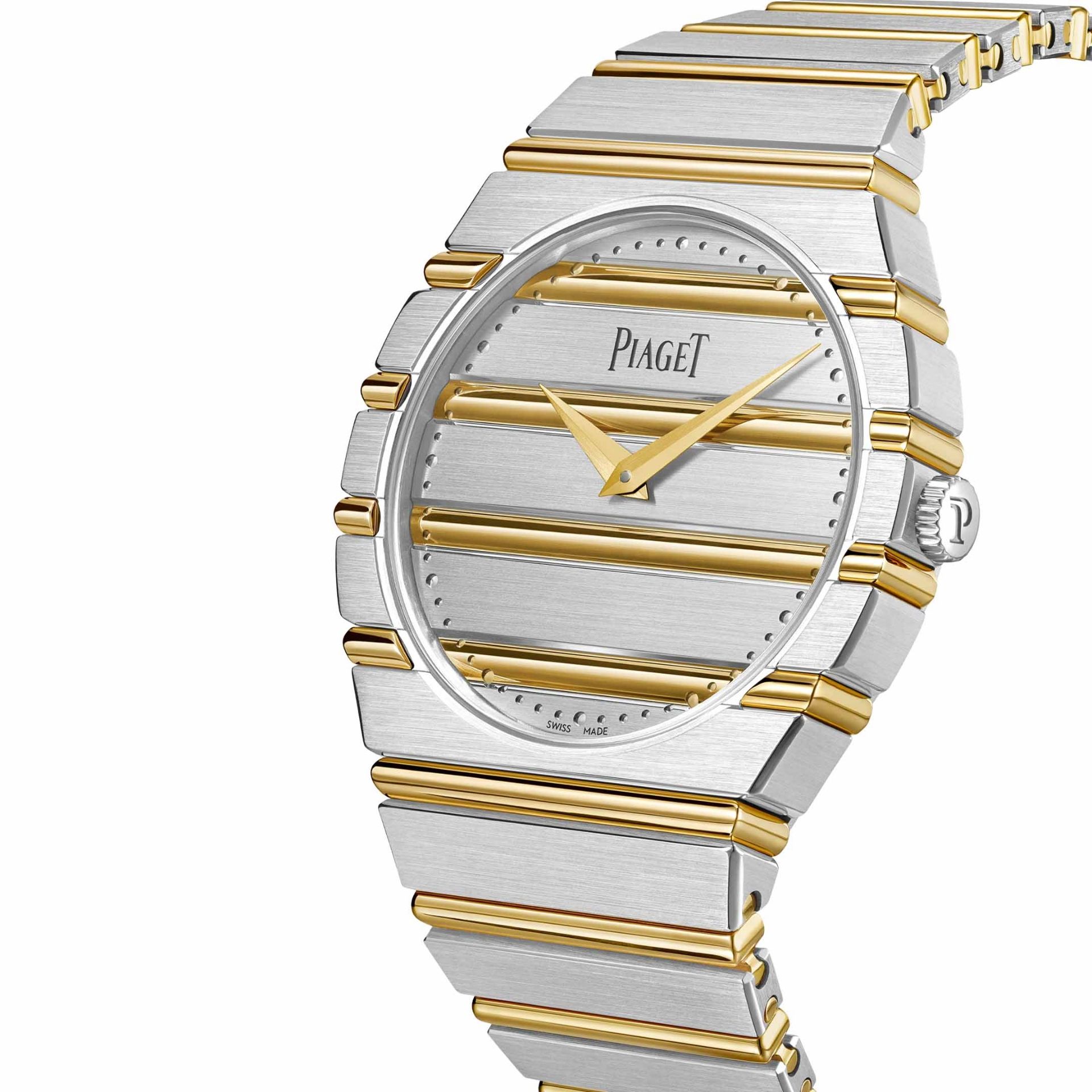 PIAGET Piaget Polo 79 38 MM G0A51150