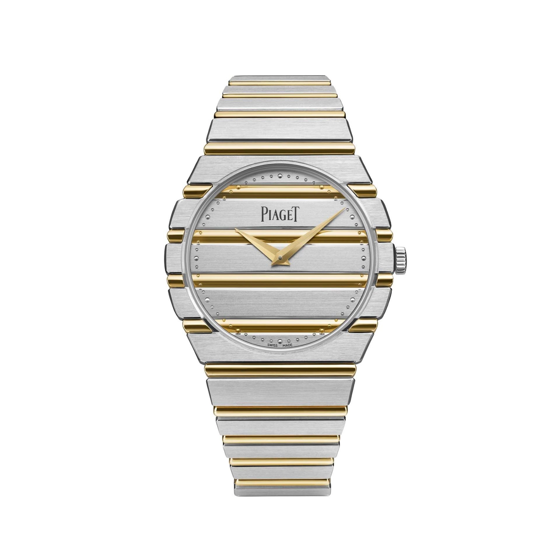 PIAGET Piaget Polo 79 38 MM G0A51150