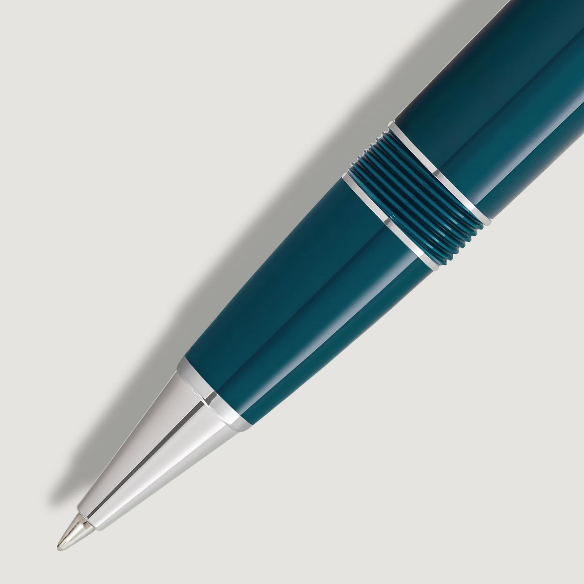 MONTBLANC Roller Meisterstück Romeo e Giulietta LeGrand  132915