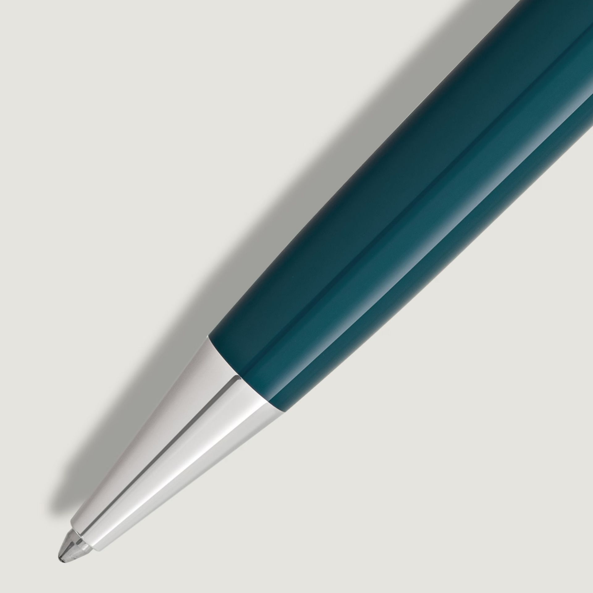 MONTBLANC Penna a Sfera Media Meisterstück Romeo e Giulietta  132916
