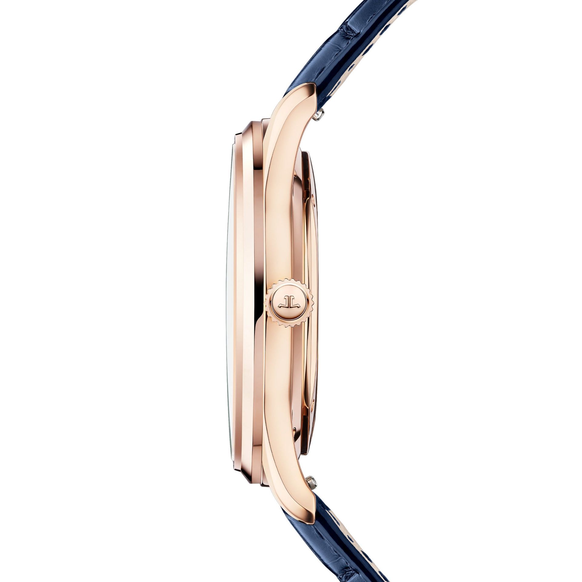 JAEGER-LECOULTRE Master Ultra Thin Perpetual Calendar 39 MM Q114258J