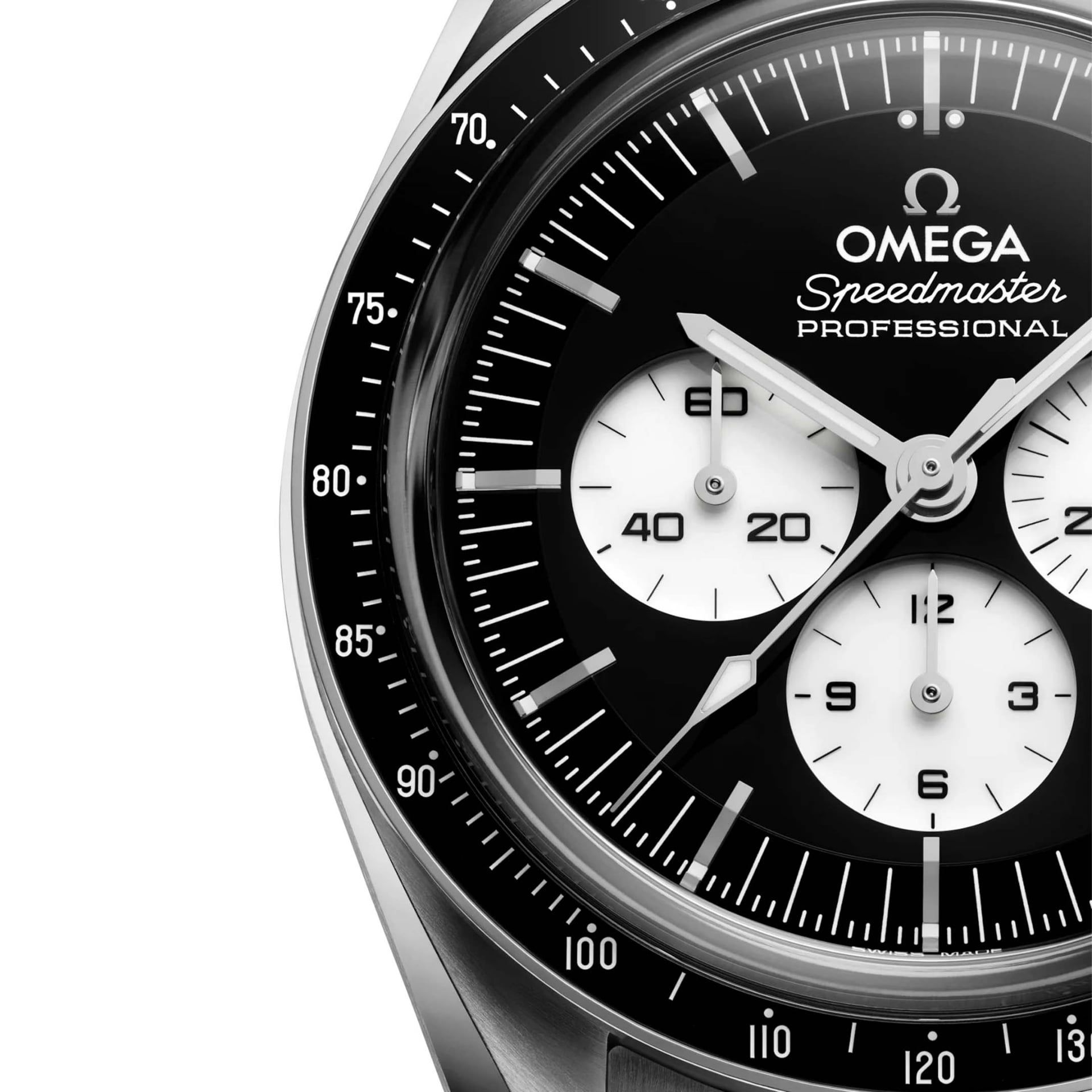OMEGA Speedmaster Moonwatch Professional 42 MM 310.30.42.50.01.004