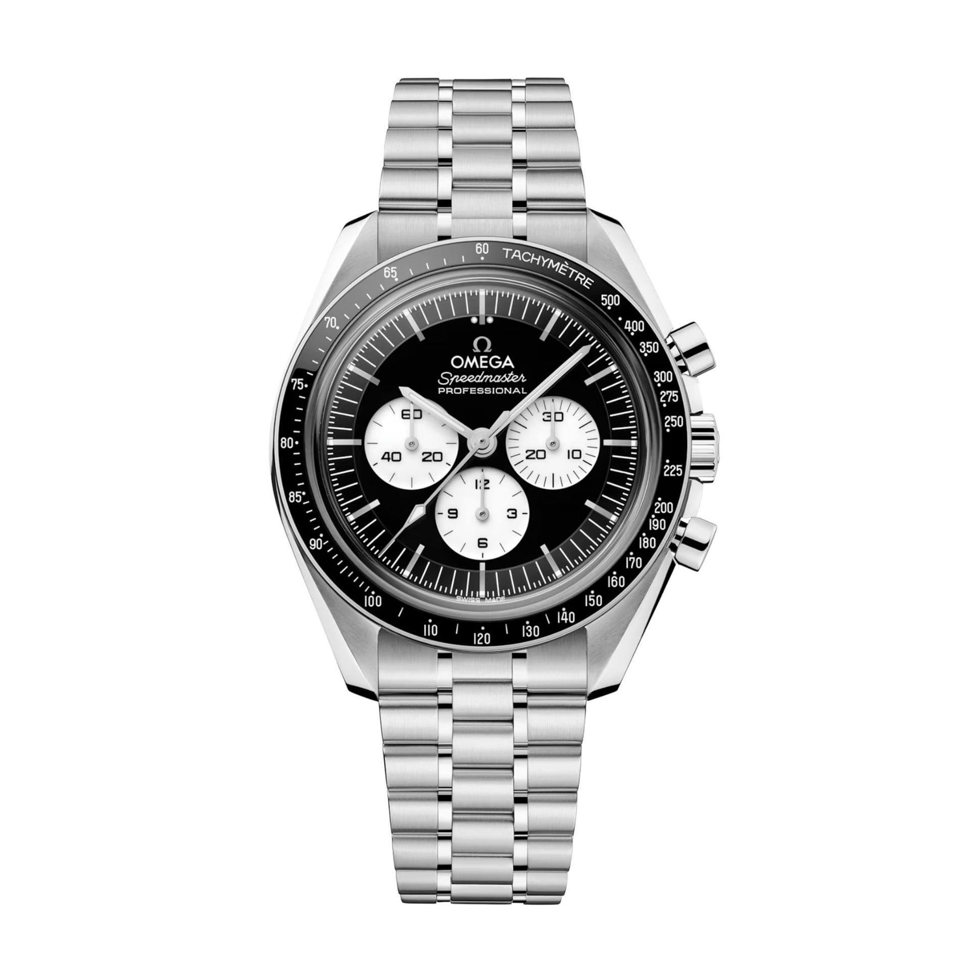 OMEGA Speedmaster Moonwatch Professional 42 MM 310.30.42.50.01.004