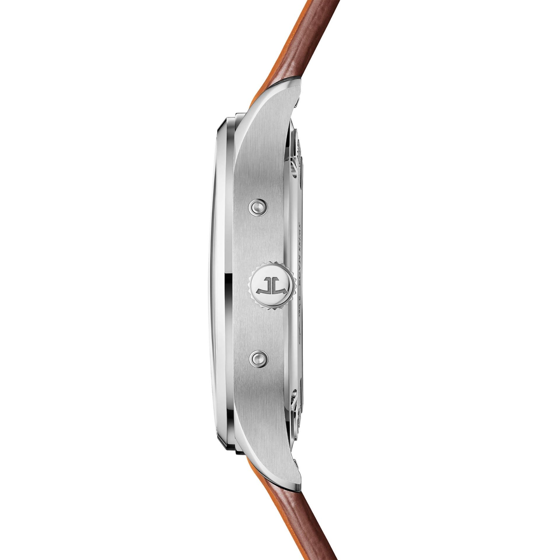 JAEGER-LECOULTRE Master Control Calendar 40 MM Q4148421
