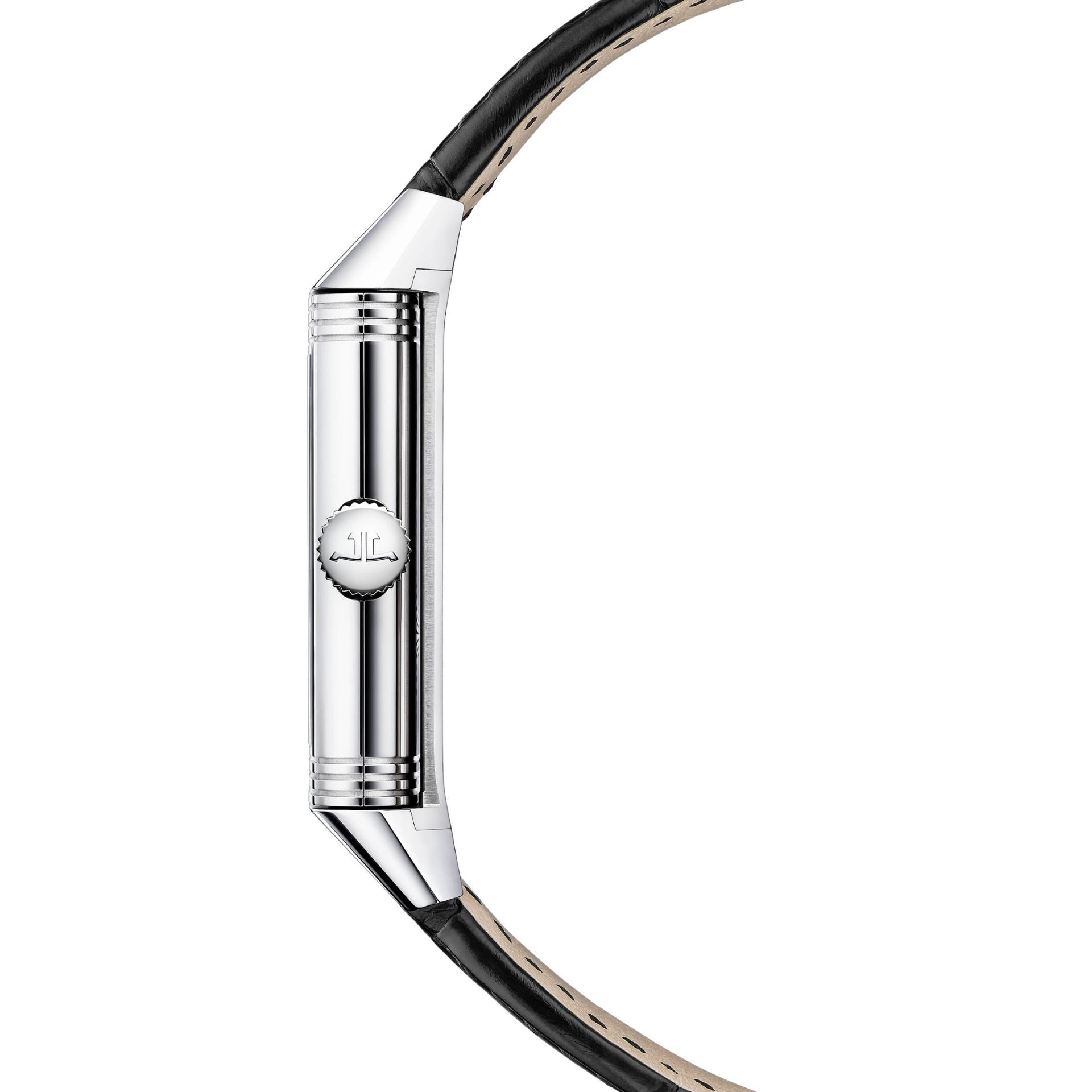 JAEGER-LECOULTRE Reverso Tribute Enamel Xu Beihong Cavallo al Galoppo 45 X 27 MM Q39334B3