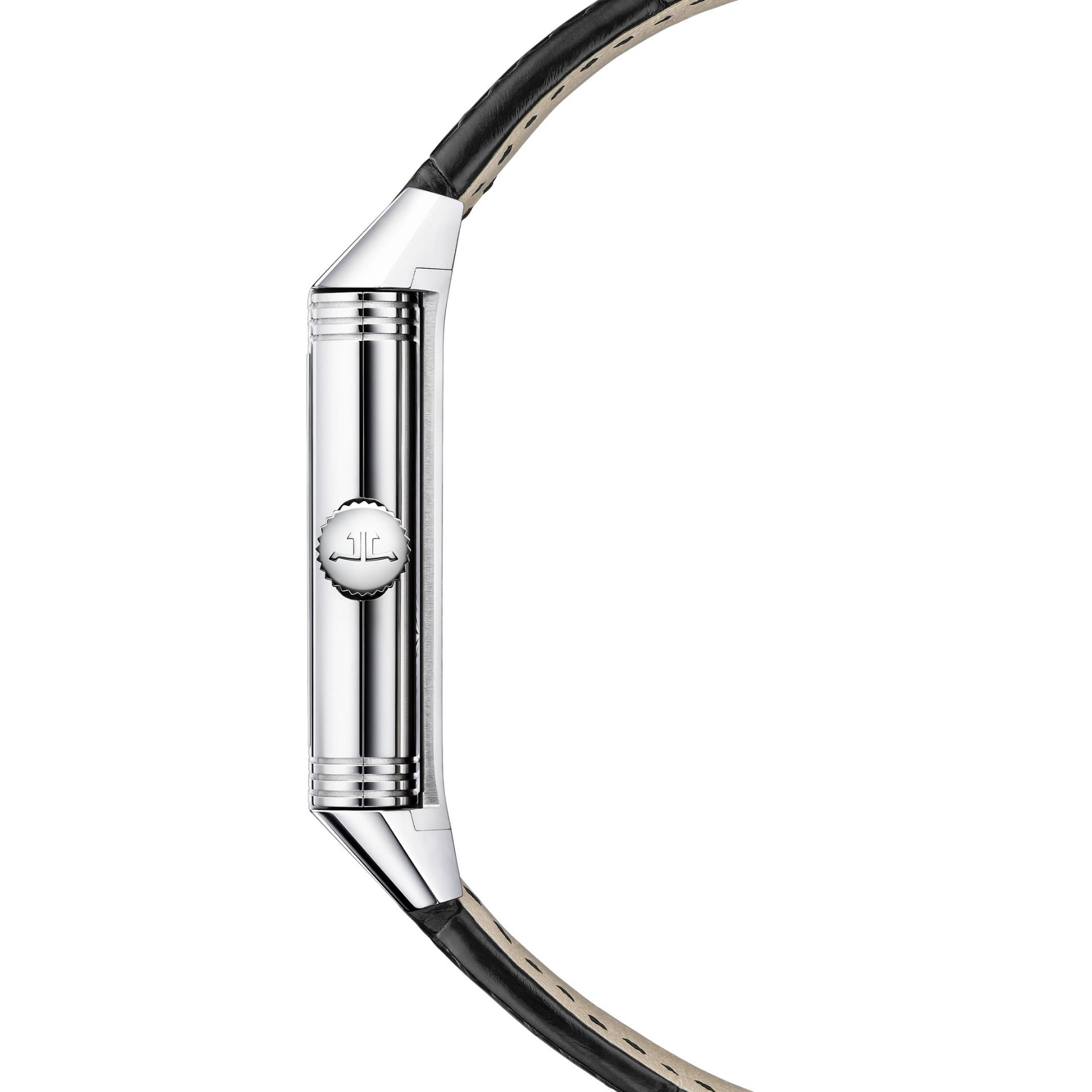 JAEGER-LECOULTRE Reverso Tribute Enamel Monet “San Giorgio Maggiore” 45.6 X 27.4 MM Q39334M4