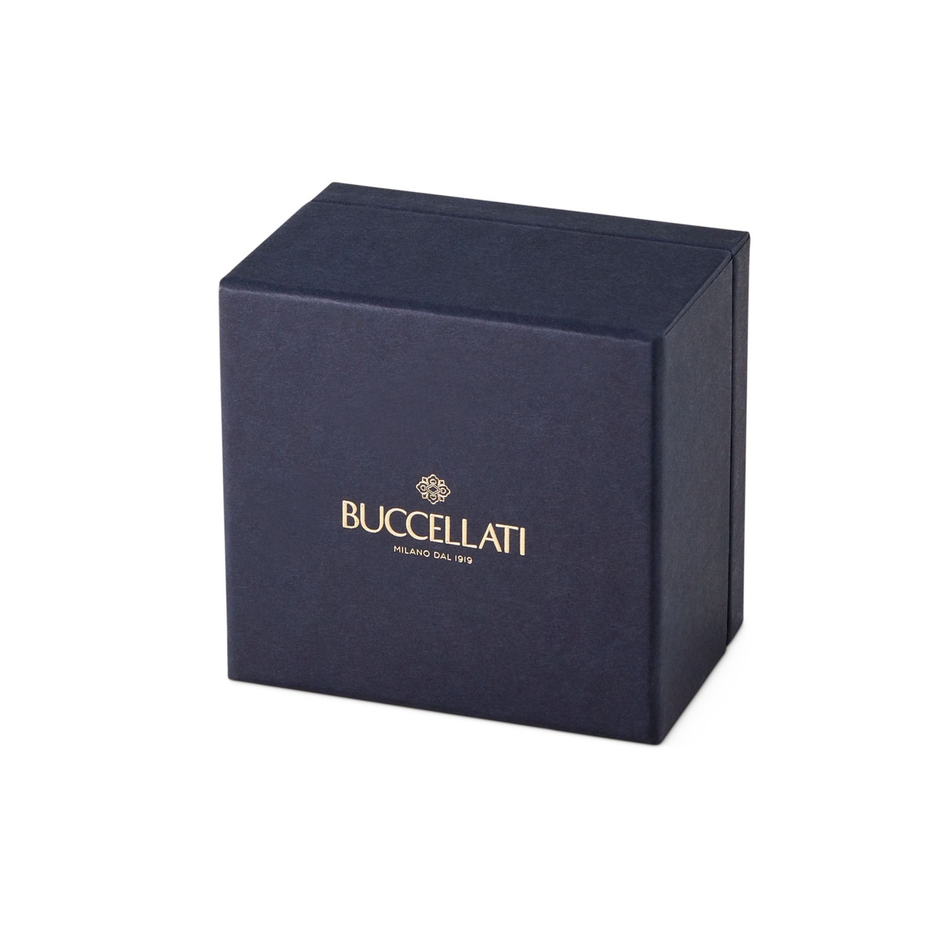 Buccellati Bracciale Blossoms Color in Argento con Diamanti e Diaspro Giallo  JAGBRA023543