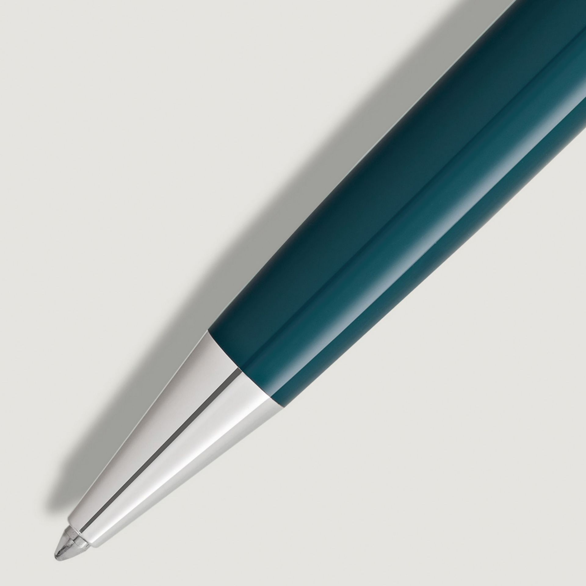 Montblanc Penna a Sfera Media Meisterstück Romeo e Giulietta Doué  132924
