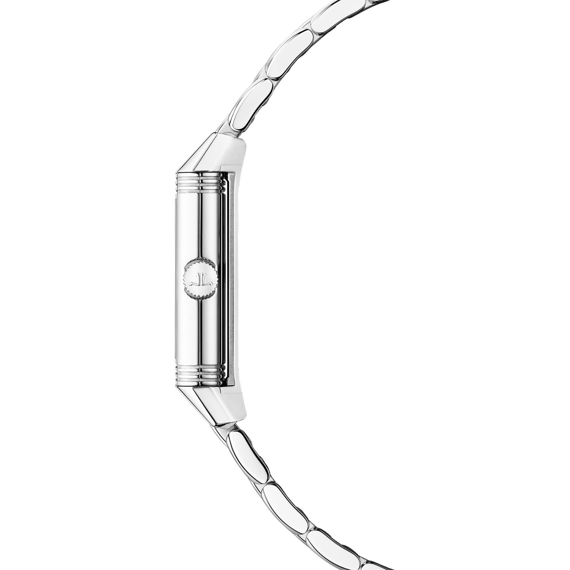 JAEGER-LECOULTRE Reverso Classic Monoface Origin 32,5 X 16,3 MM Q3878120