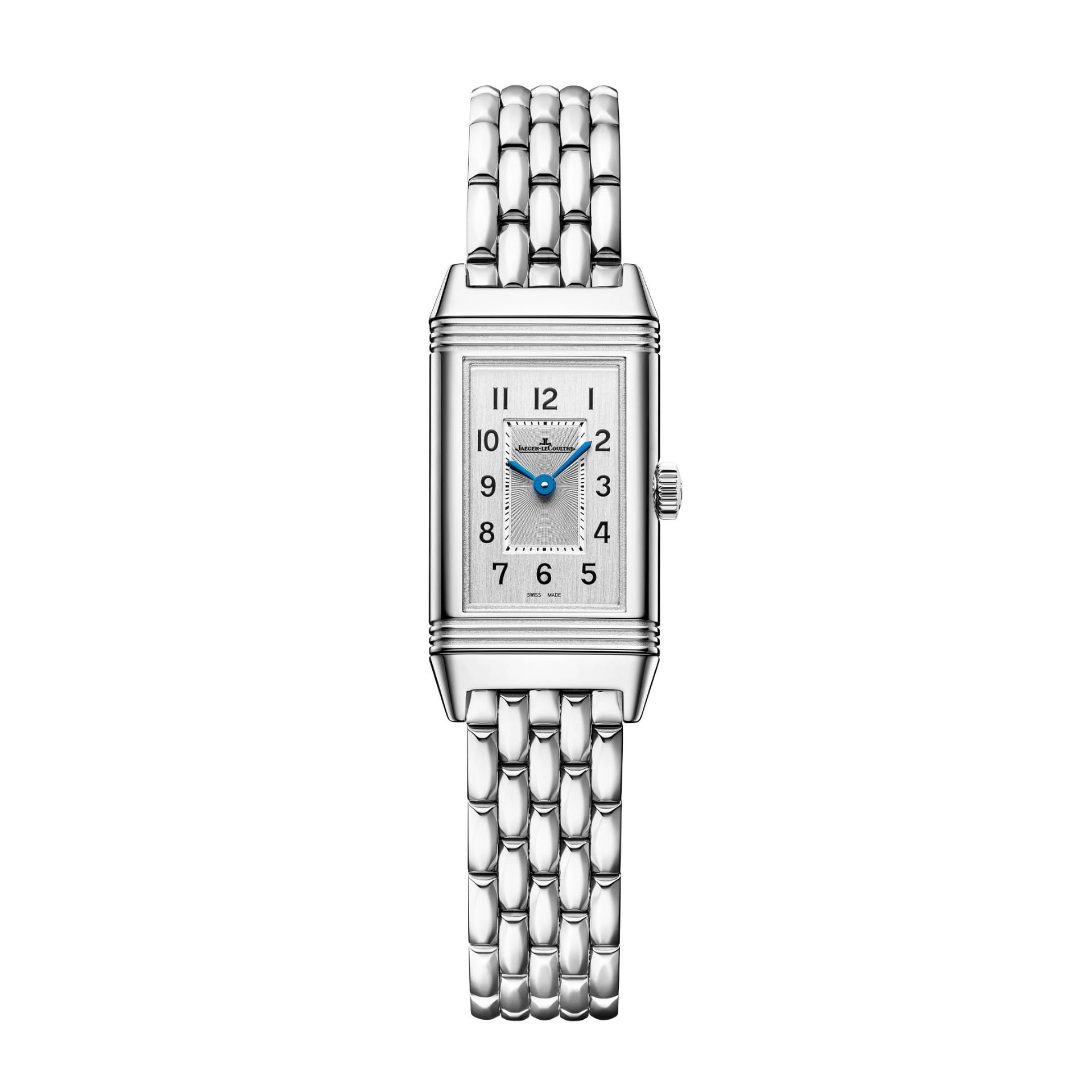 JAEGER-LECOULTRE Reverso Classic Monoface Origin 32,5 X 16,3 MM Q3878120