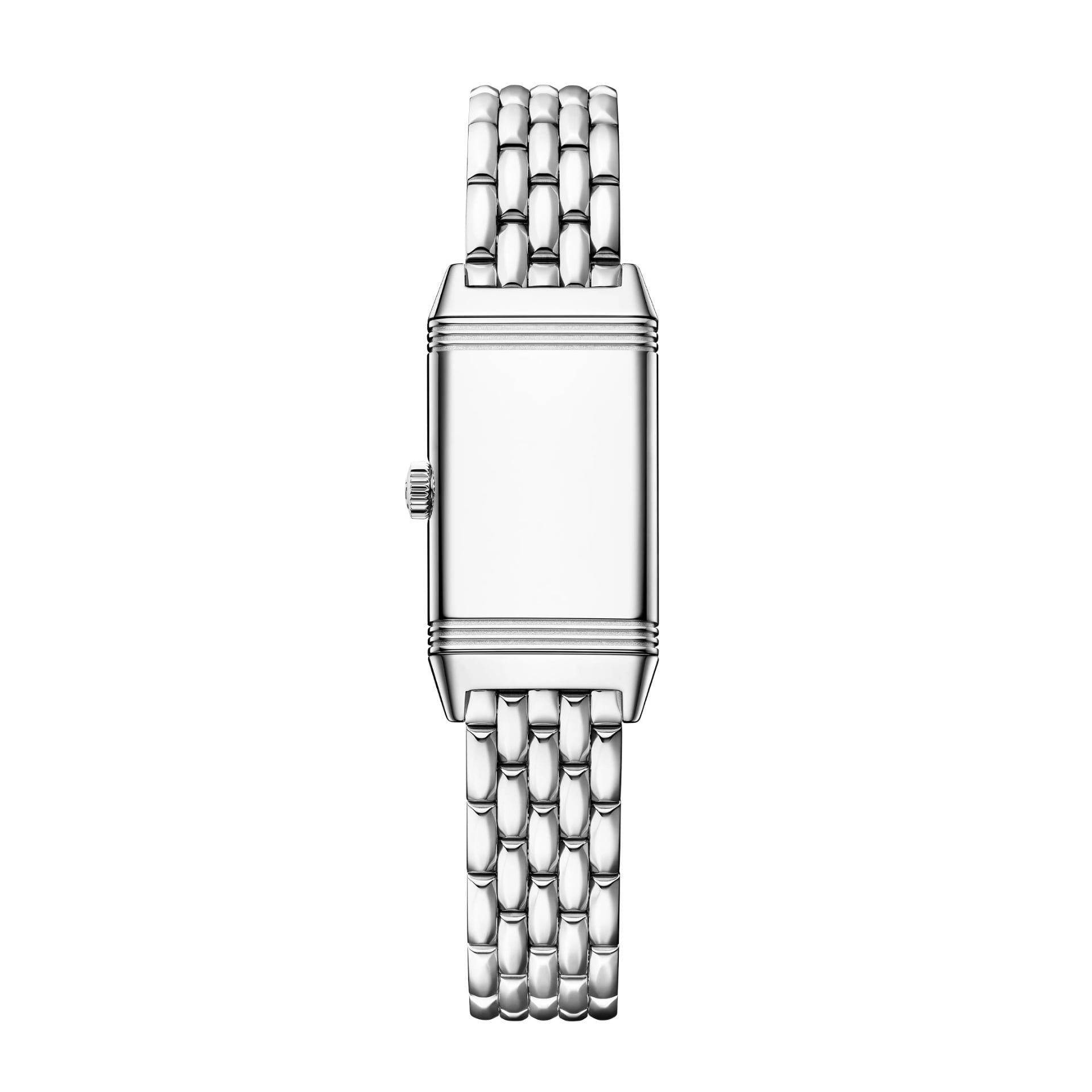 JAEGER-LECOULTRE Reverso Classic Monoface Origin 32,5 X 16,3 MM Q3878120