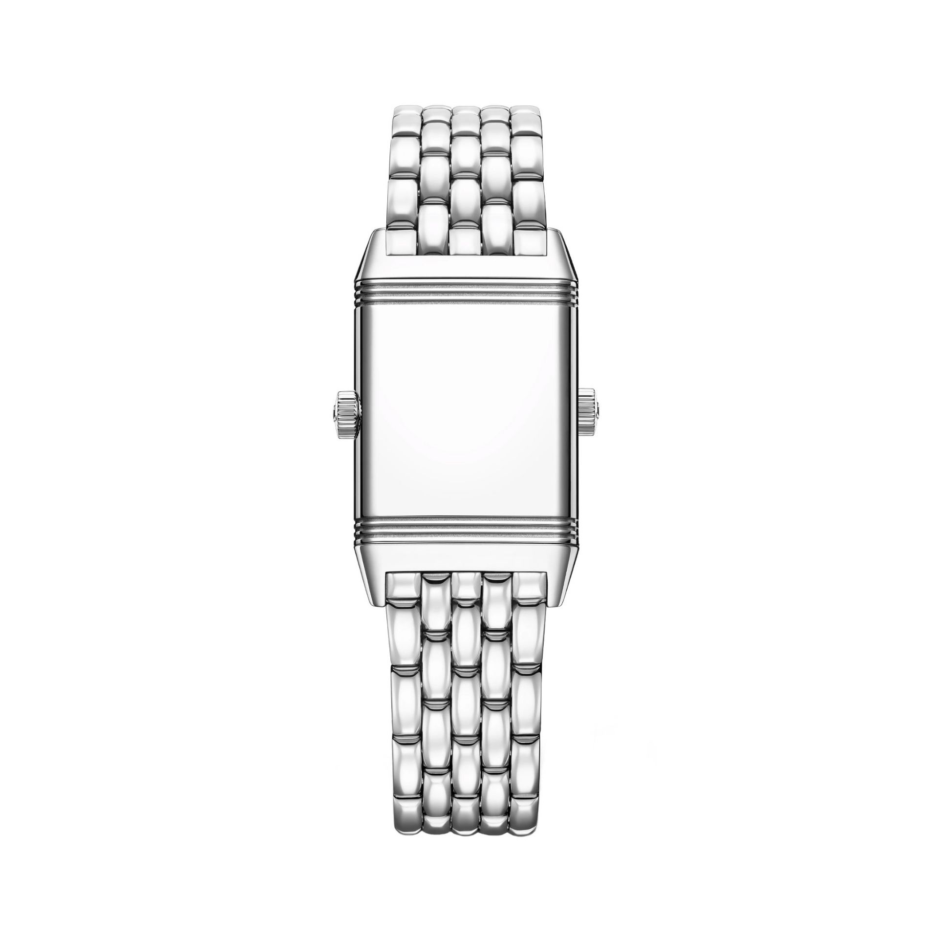 JAEGER-LECOULTRE Reverso Classic Monoface 35.78 X 21 Q2618141