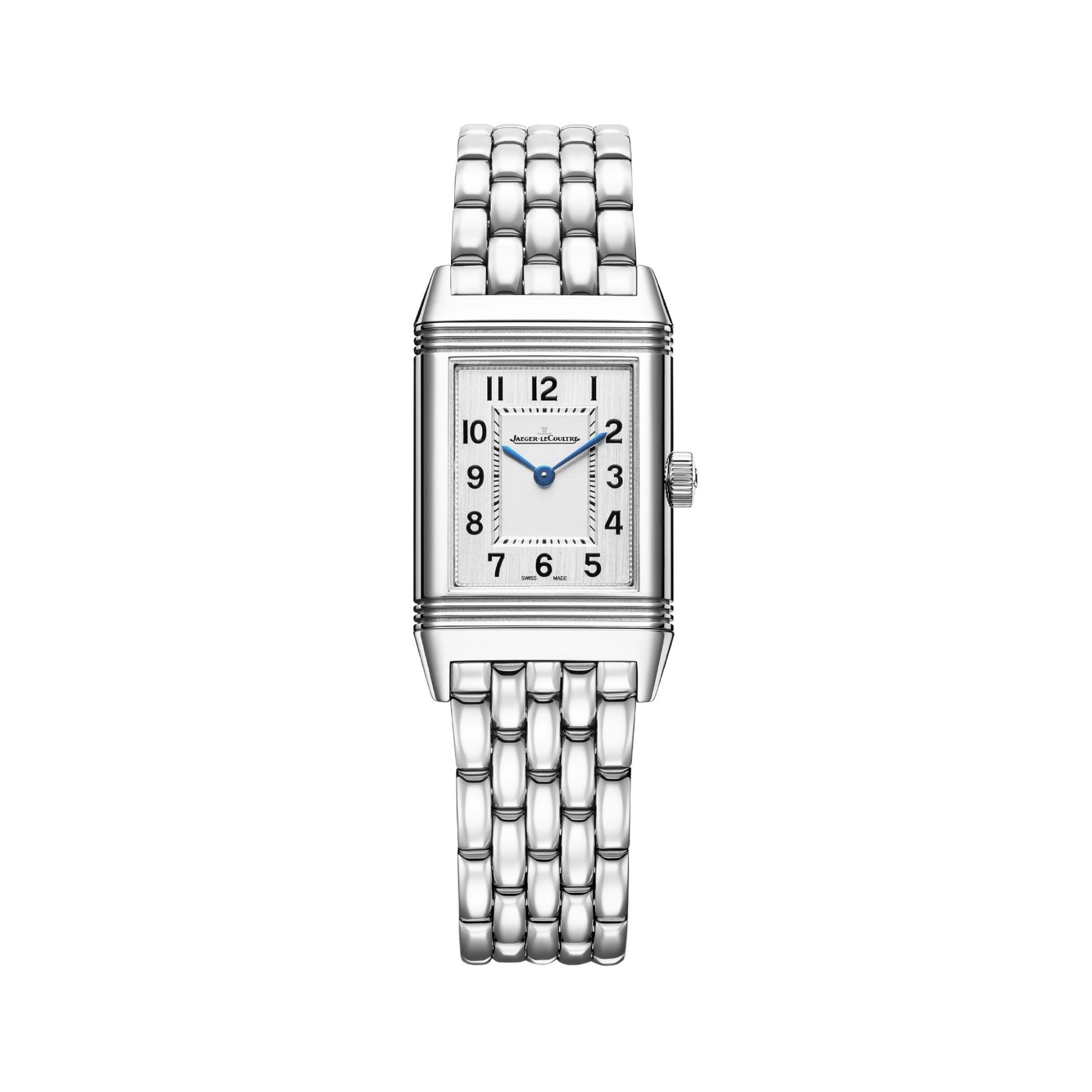 JAEGER-LECOULTRE Reverso Classic Monoface 35.78 X 21 Q2618141