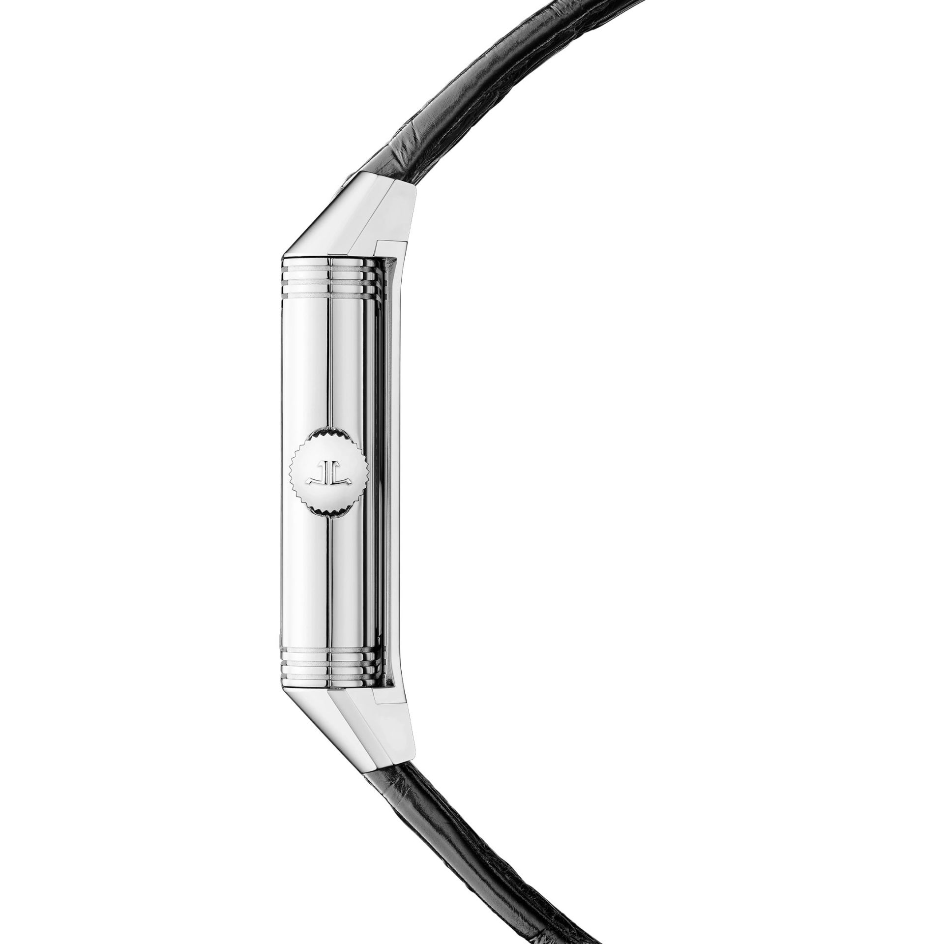 JAEGER-LECOULTRE Reverso Tribute Duoface Tourbillon 45,5 X 27,4 MM Q392845J
