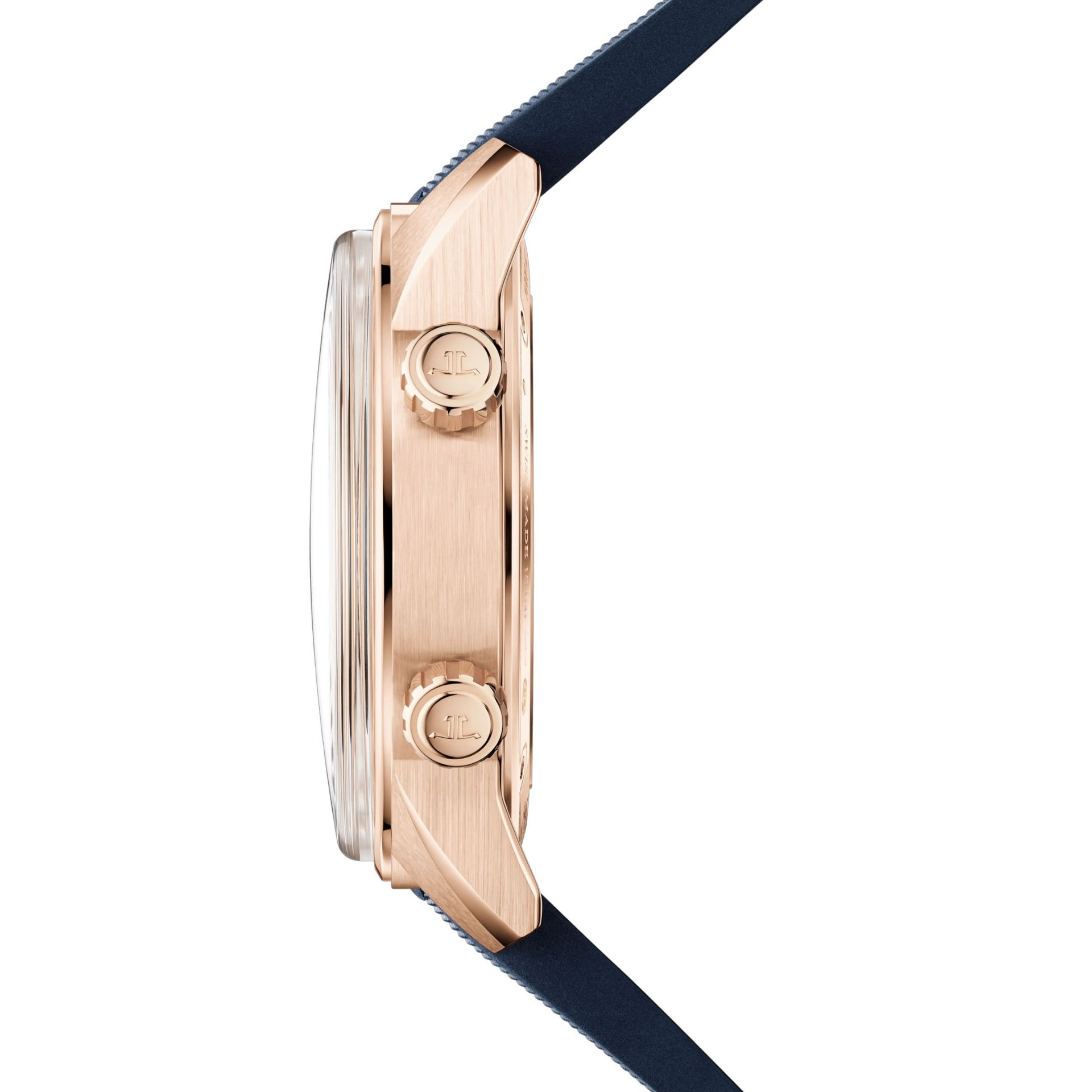 JAEGER-LECOULTRE Polaris Perpetual Calendar 42 MM Q9082681