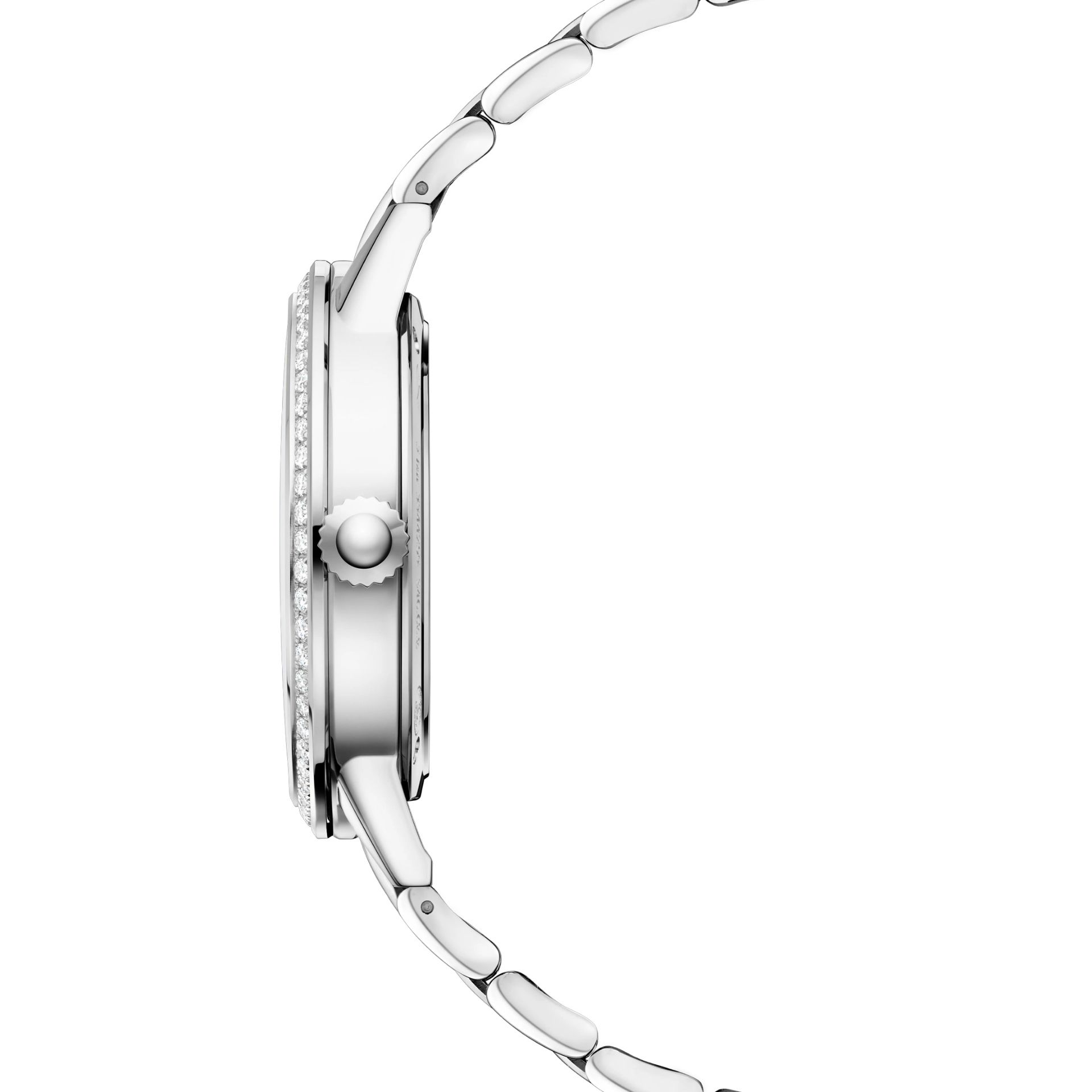 JAEGER-LECOULTRE Rendez-Vous Classic Date 29 MM Q3408130