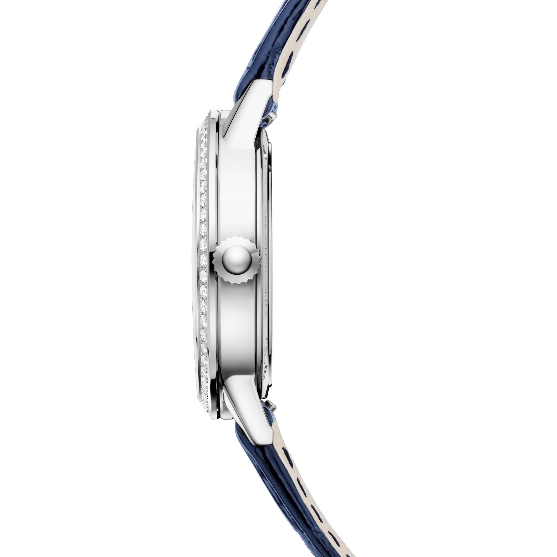 JAEGER-LECOULTRE Rendez-Vous Date 29 MM Q3408531