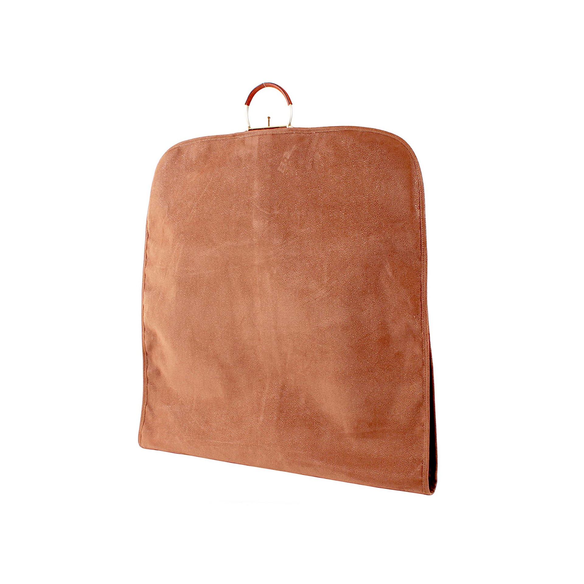 BRIC'S Porta Abiti da Viaggio Life Camel  BLF00332.216