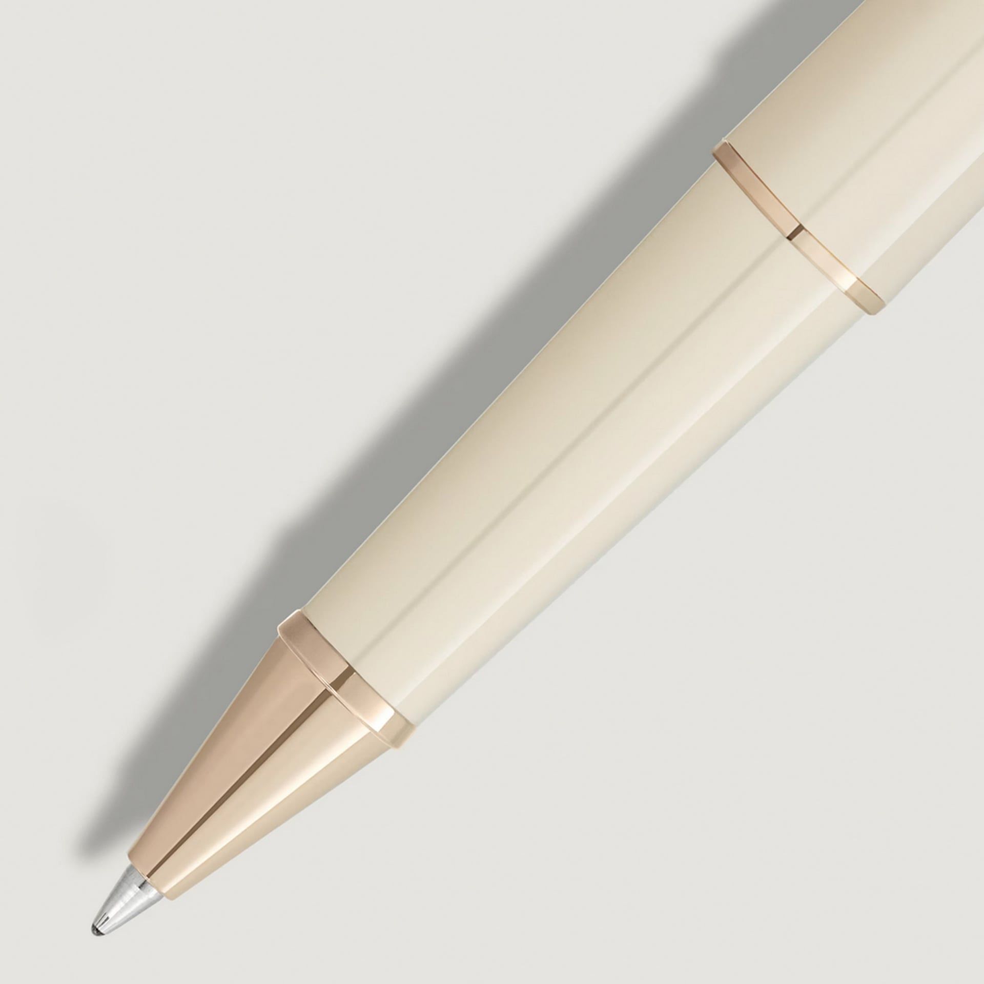 MONTBLANC Roller Meisterstück Romeo e Giulietta Classique  132919