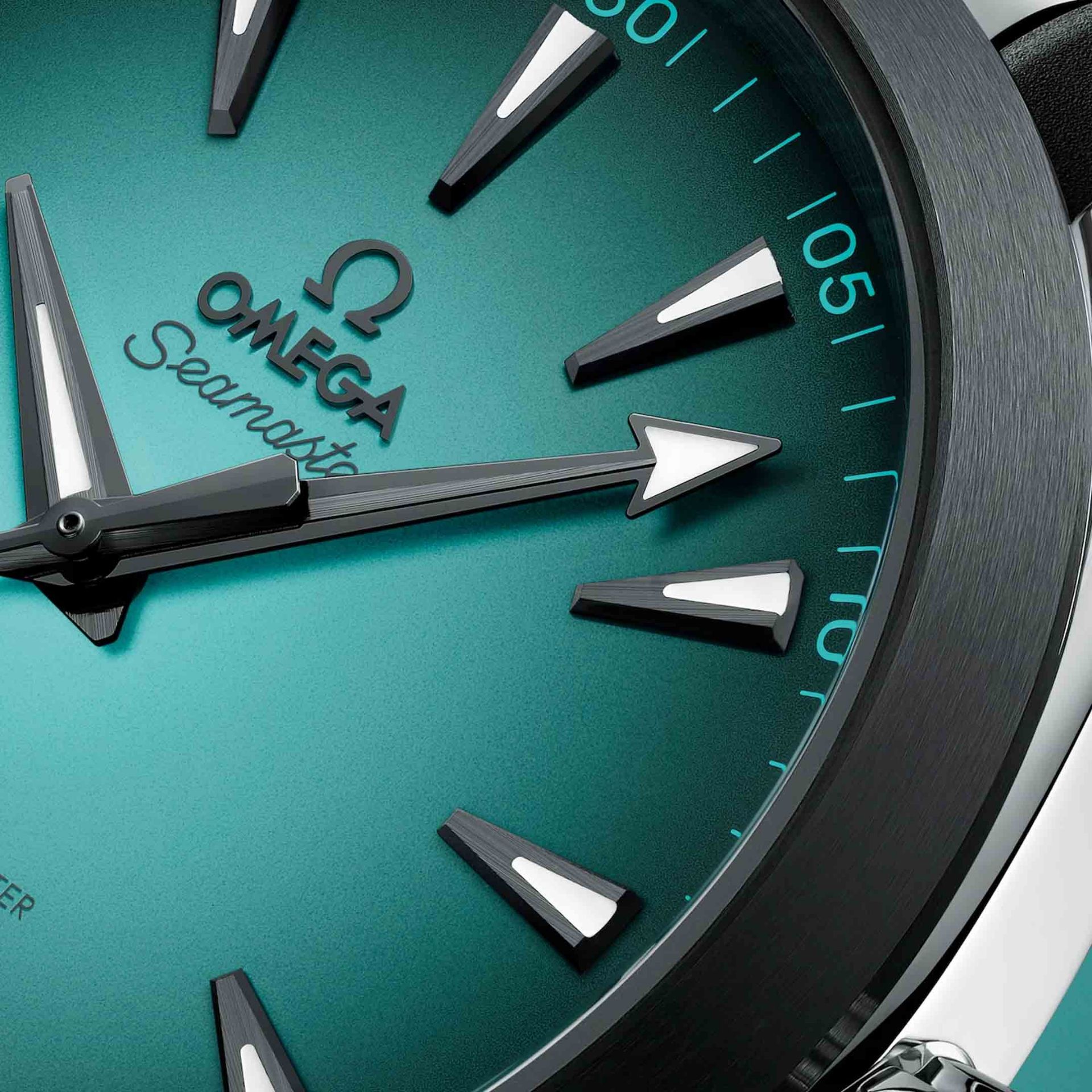OMEGA Seamaster Aqua Terra 150M 41 MM 220.32.41.21.03.001