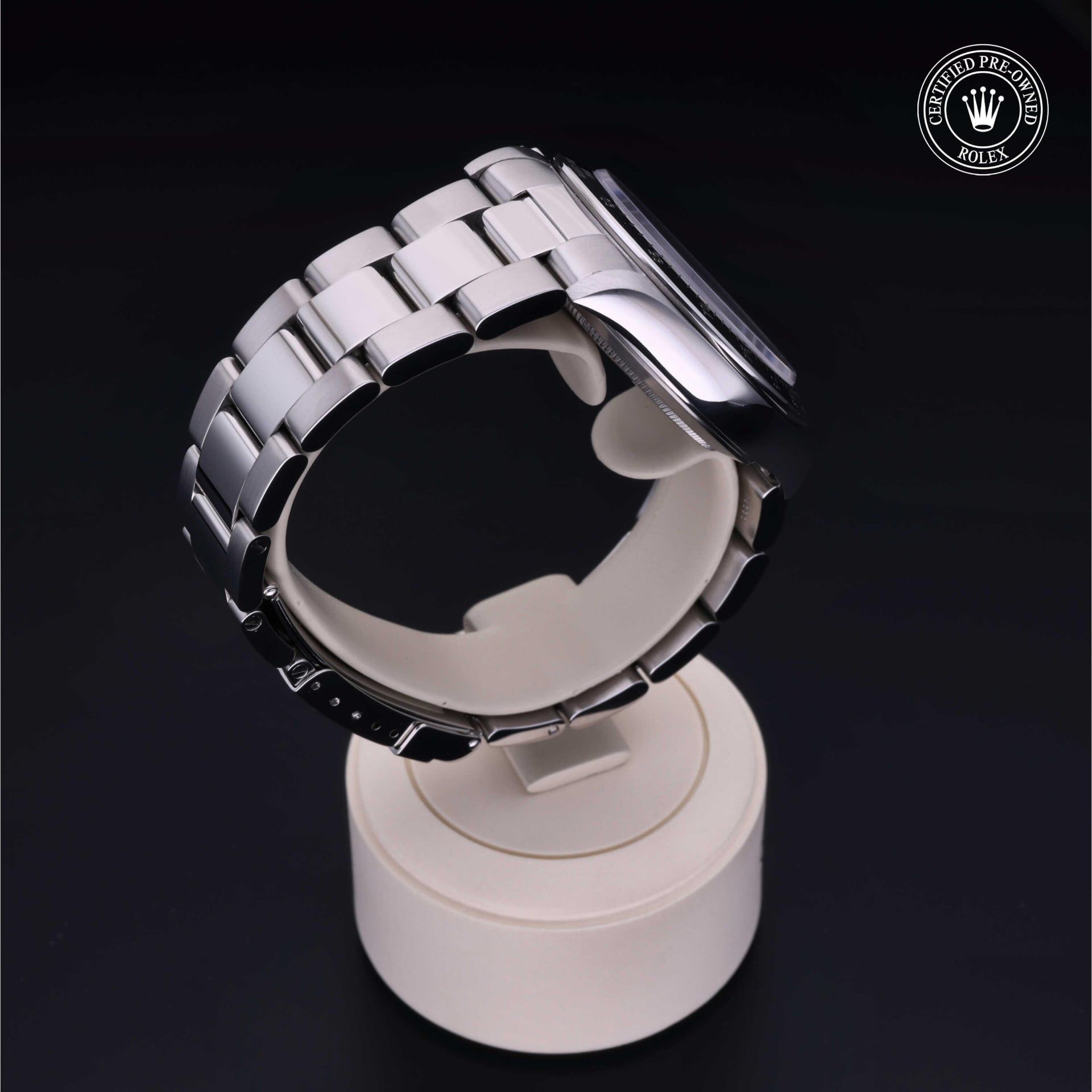 Rolex Cosmograph Daytona  40 mm 16520