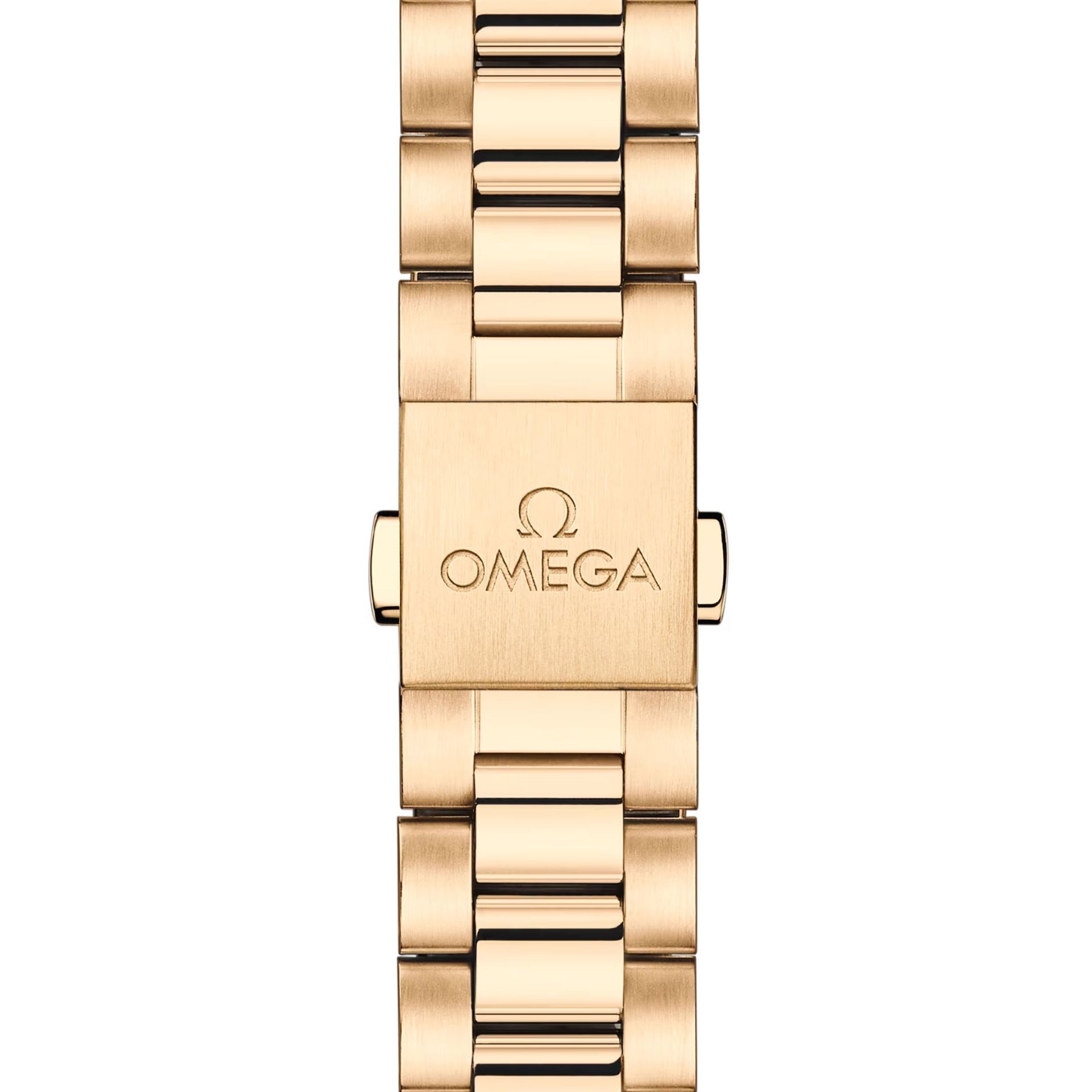 OMEGA Seamaster Aqua Terra 150M 38 MM 220.55.38.20.99.002