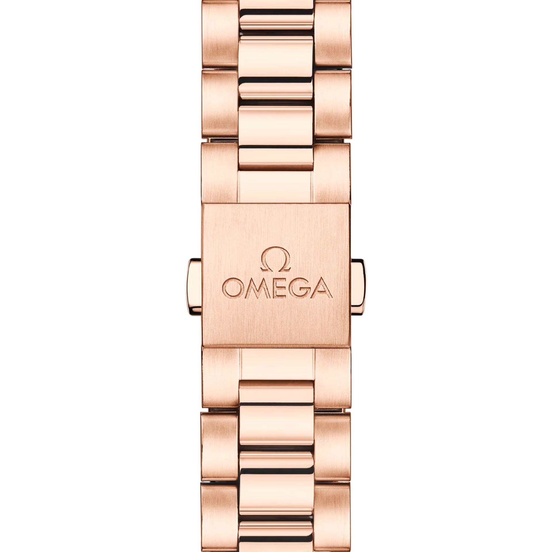 OMEGA Seamaster Aqua Terra 150M 30 MM 220.55.34.20.99.007