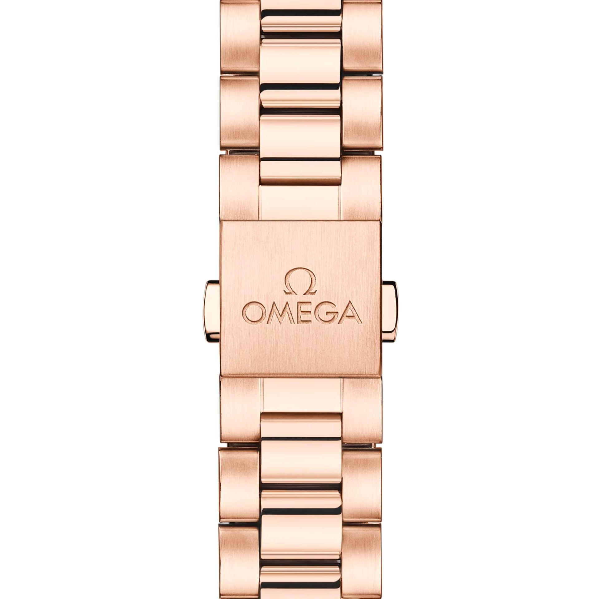 OMEGA Seamaster Aqua Terra Shades 34 MM 220.50.34.20.09.001