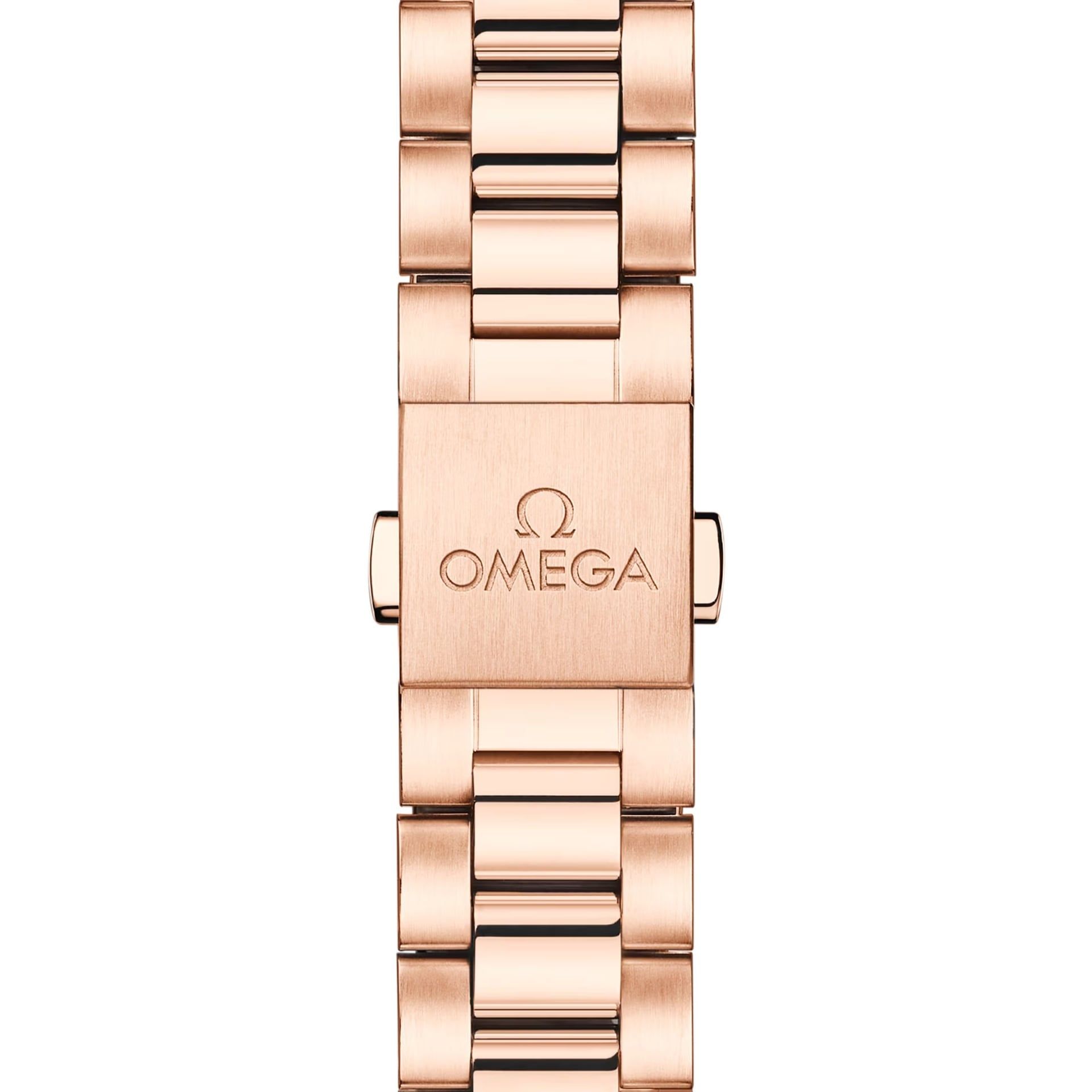 OMEGA Seamaster Aqua Terra Shades 34 MM 220.55.34.20.60.001
