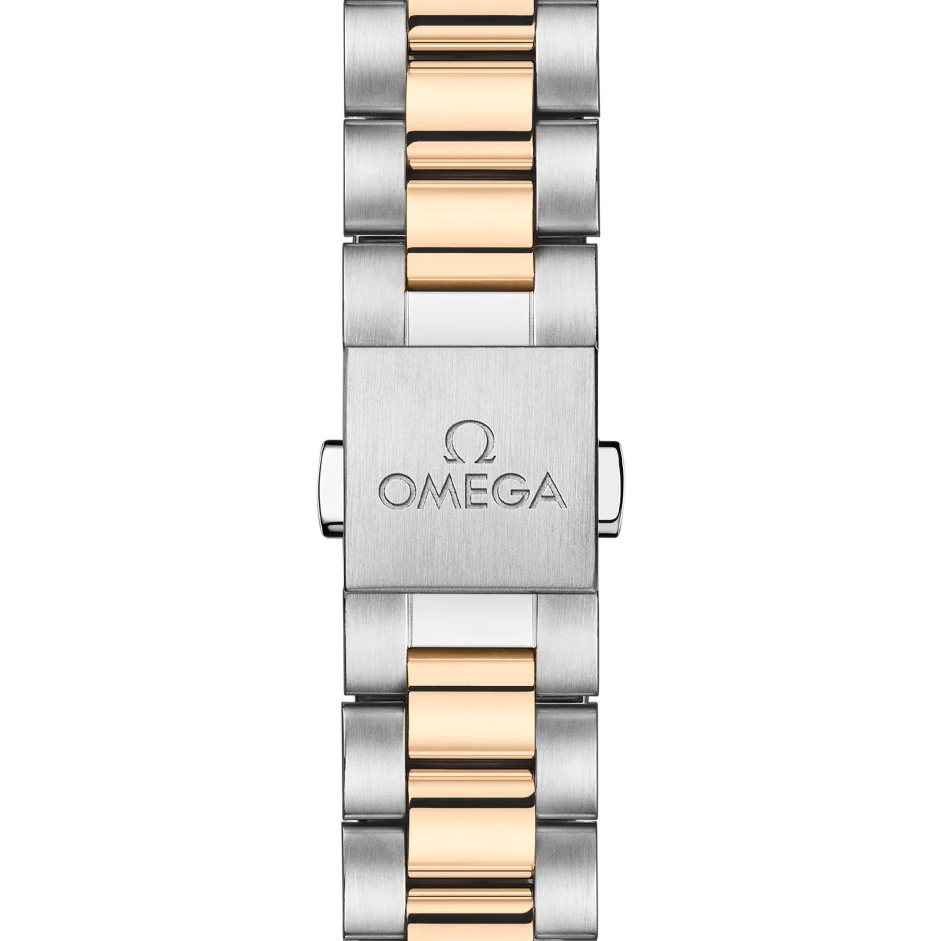 OMEGA Seamaster Aqua Terra Shades 34 MM 220.20.34.20.08.001