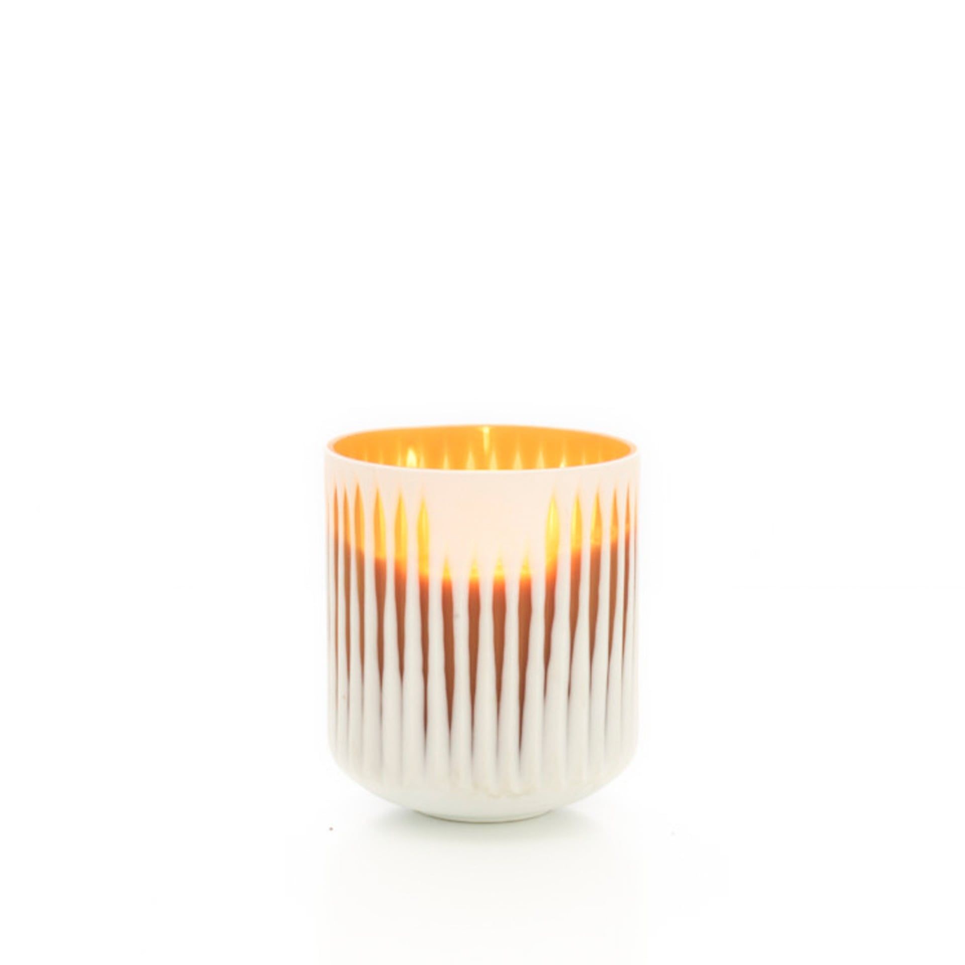 ONNO Candela Akosua Fragranza Sunset Small ON600ST