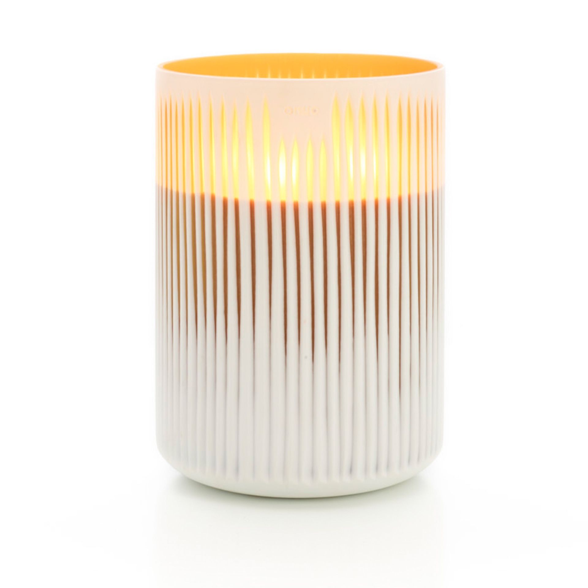 ONNO Candela Akosua Fragranza Sunset Extra-Large ON603ST