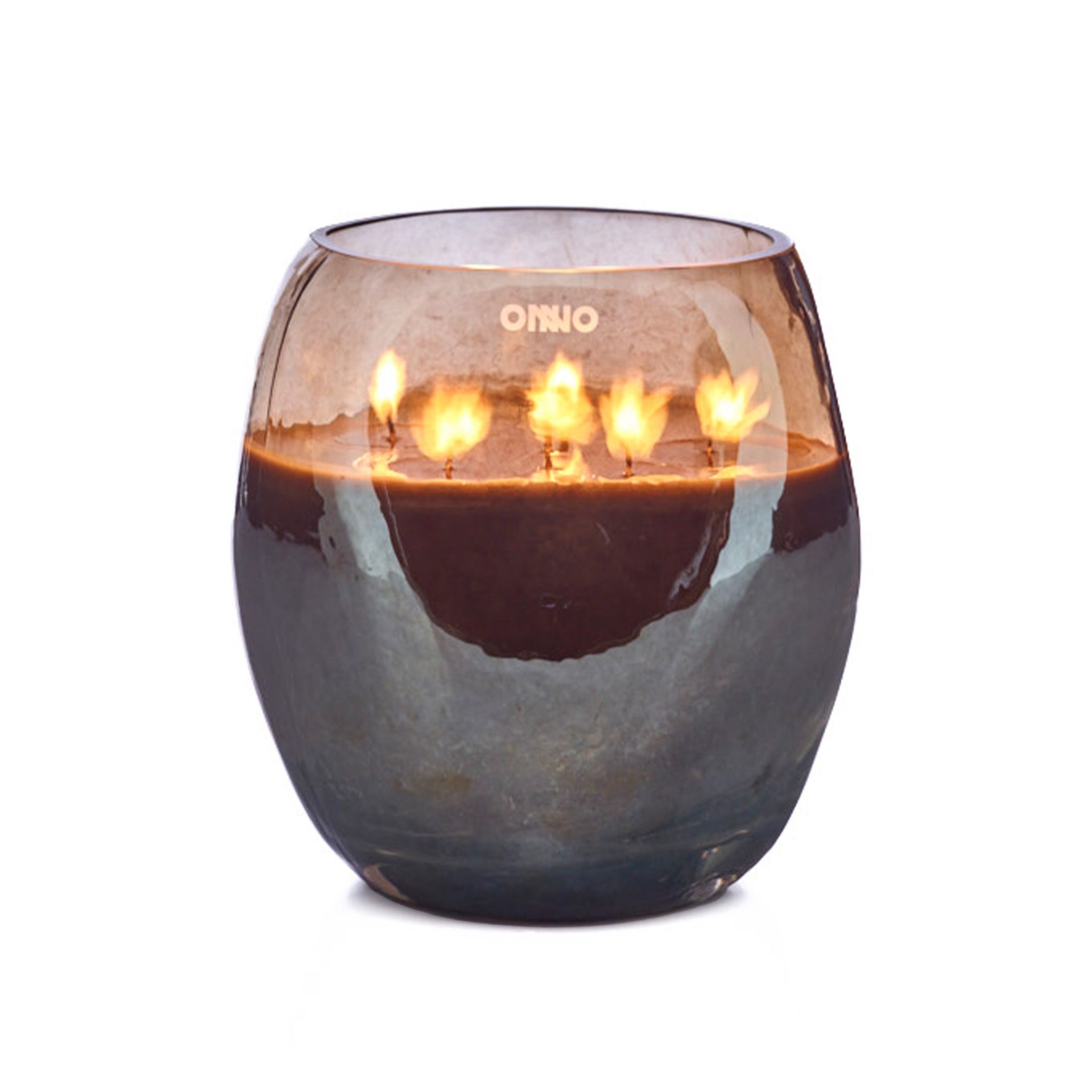 ONNO Candela Cape Champagne Fragranza Sage Large ON514SA