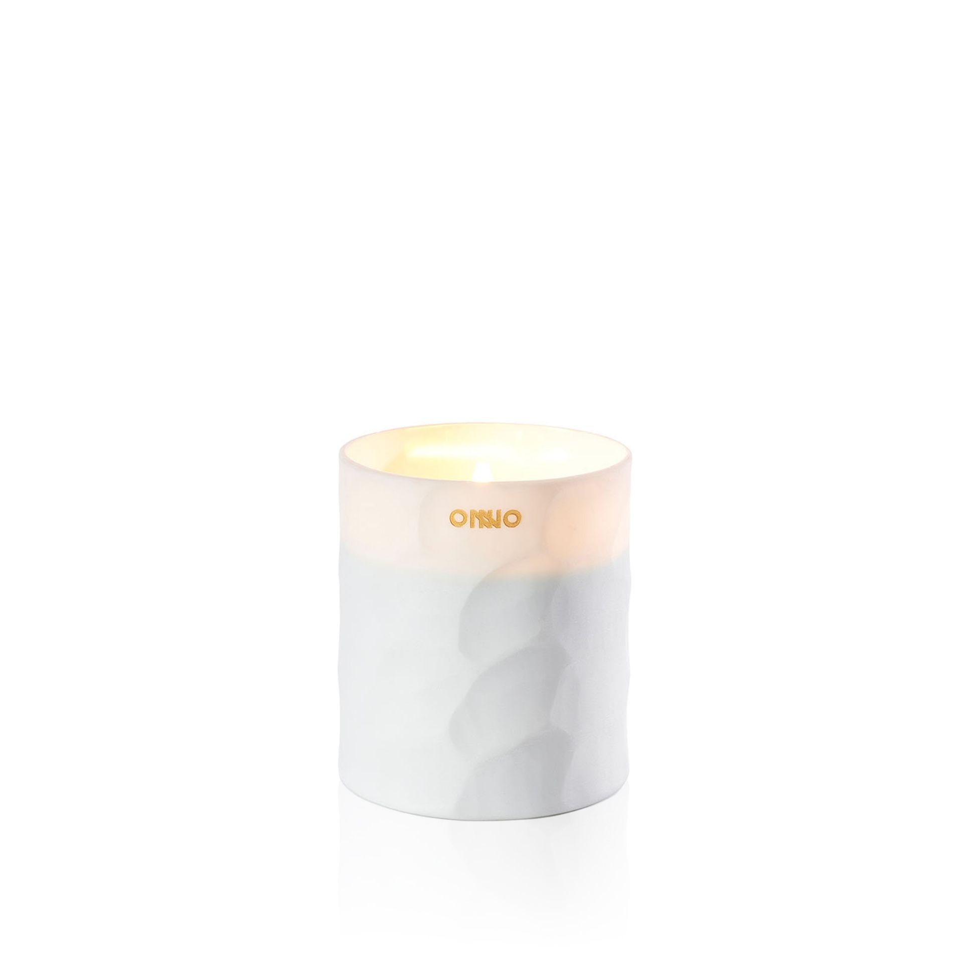 ONNO Candela Cloud Fragranza Ginger Fig Small ON630G