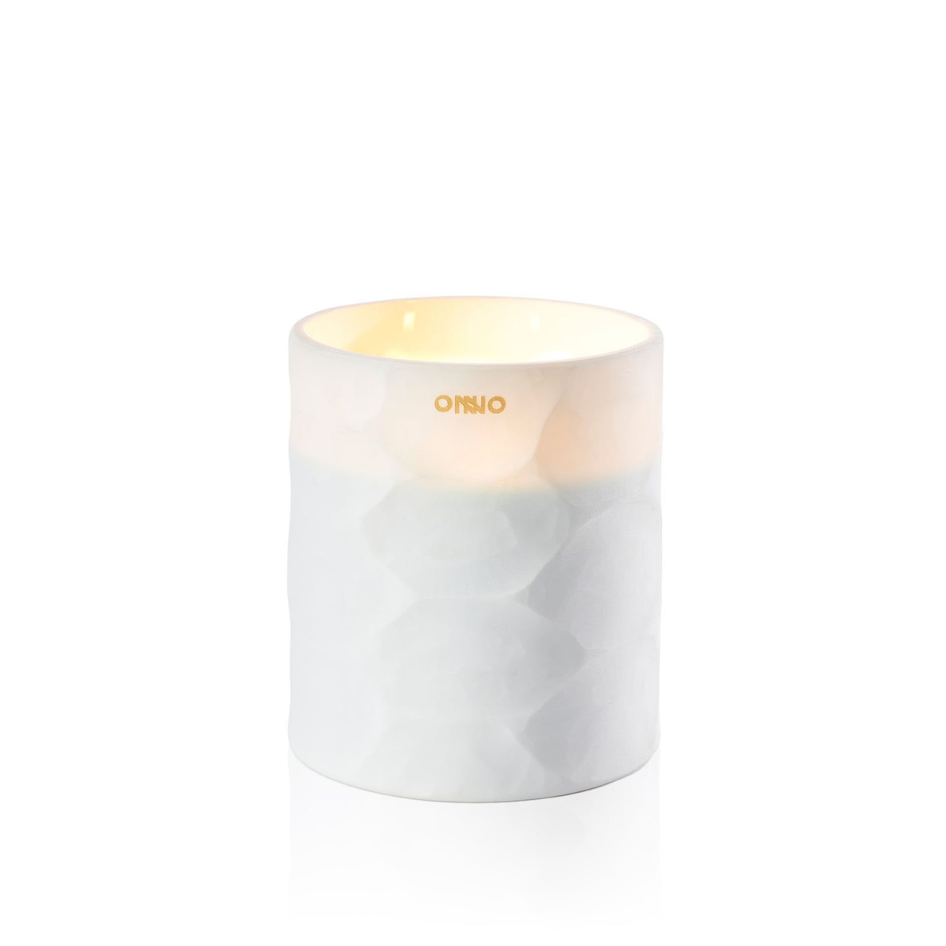 ONNO Candela Cloud Fragranza Ginger Fig Medium ON631G