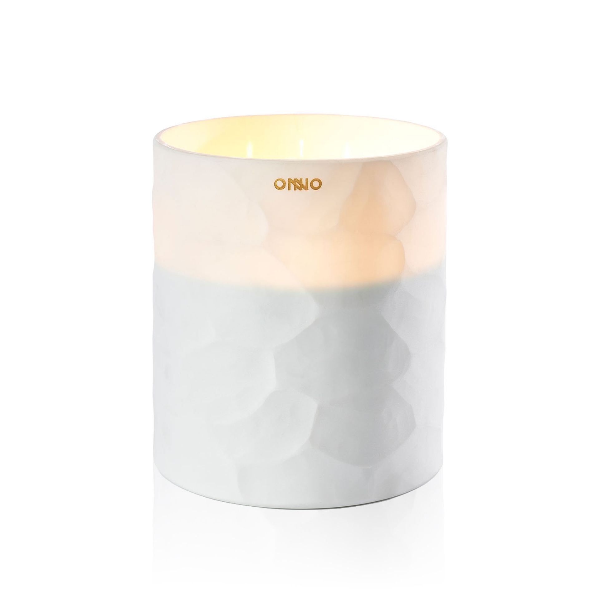 ONNO Candela Cloud Fragranza Ginger Fig Large ON632G