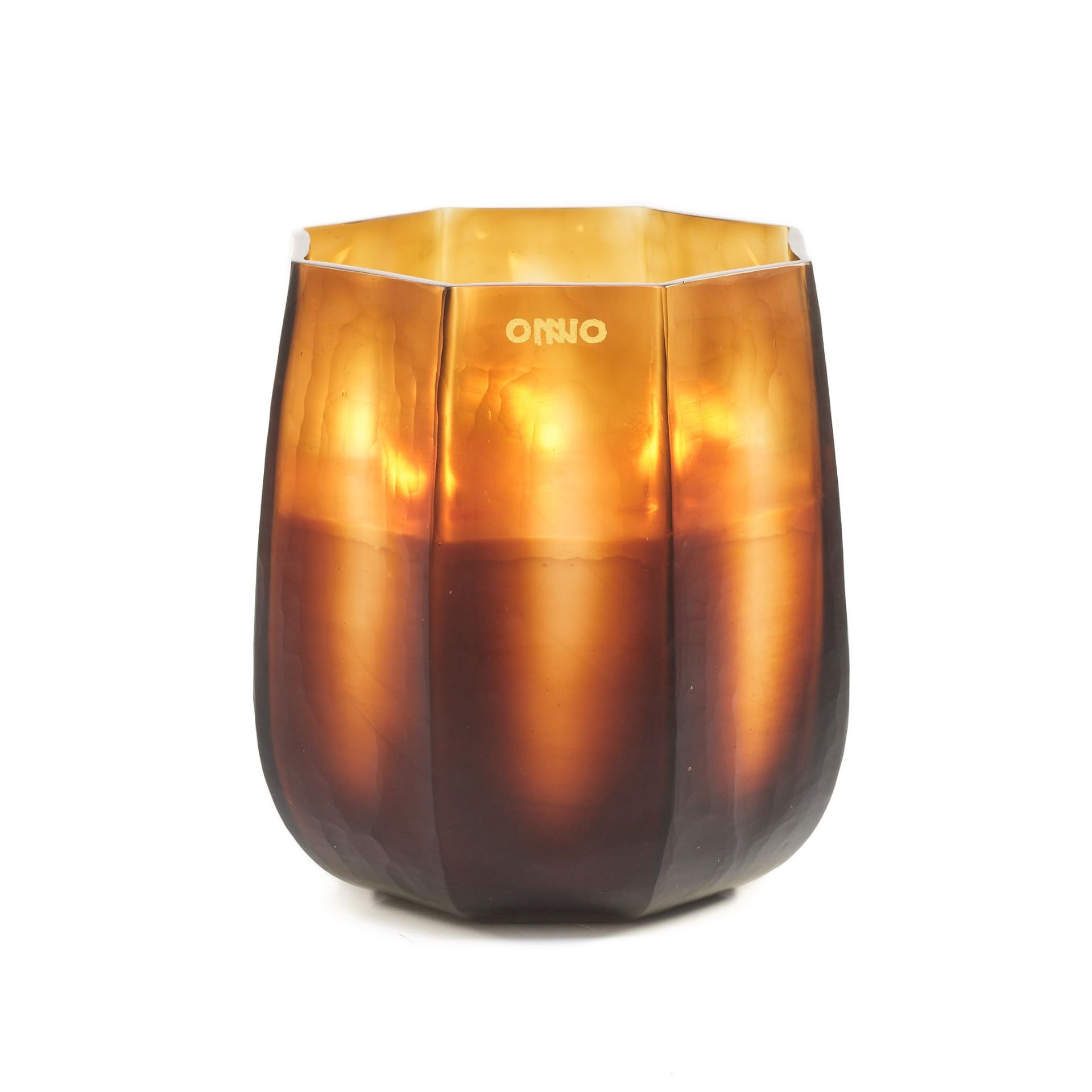 ONNO Candela Embrace Fragranza Sage Large ON752SA