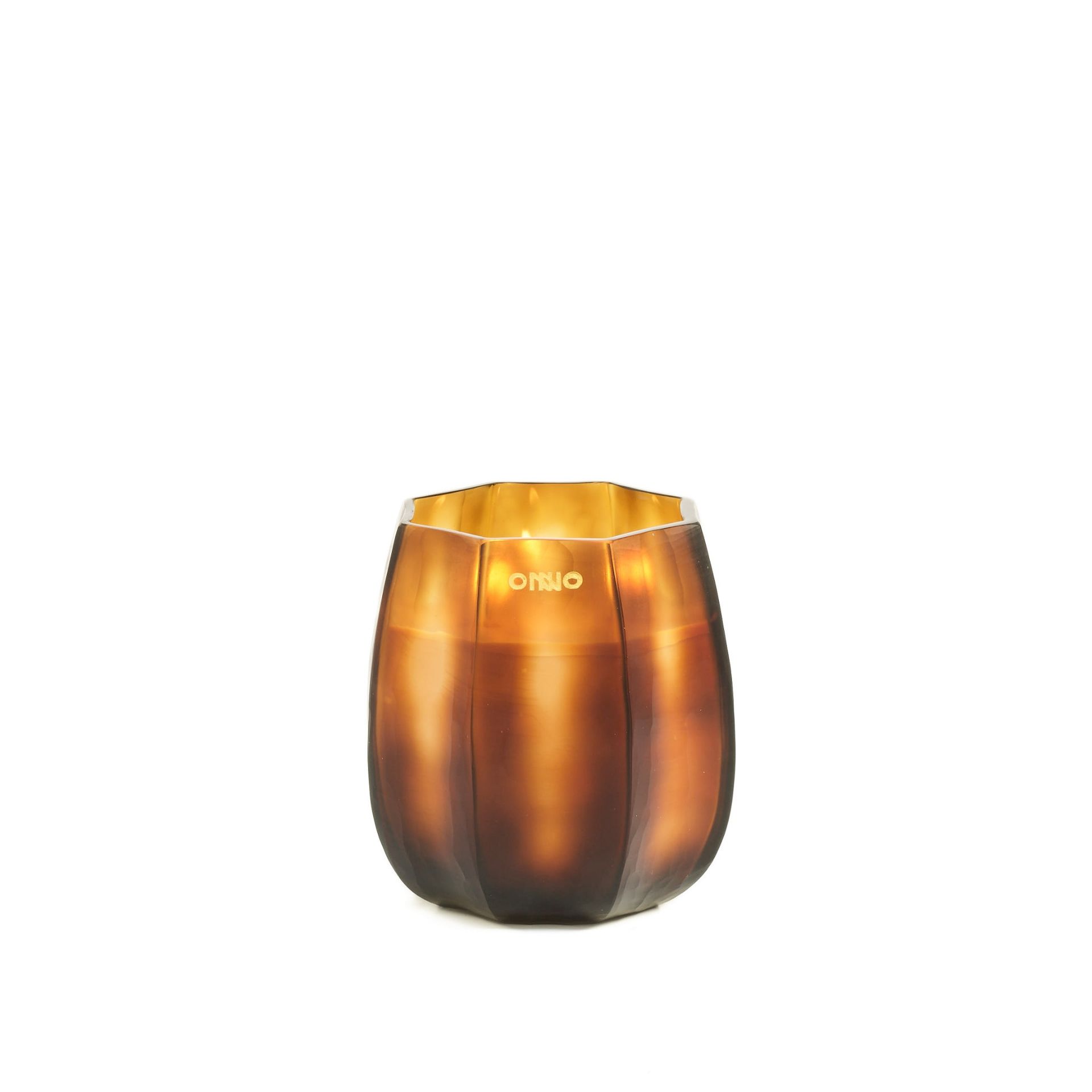 ONNO Candela Embrace Fragranza Sage Small ON750SA