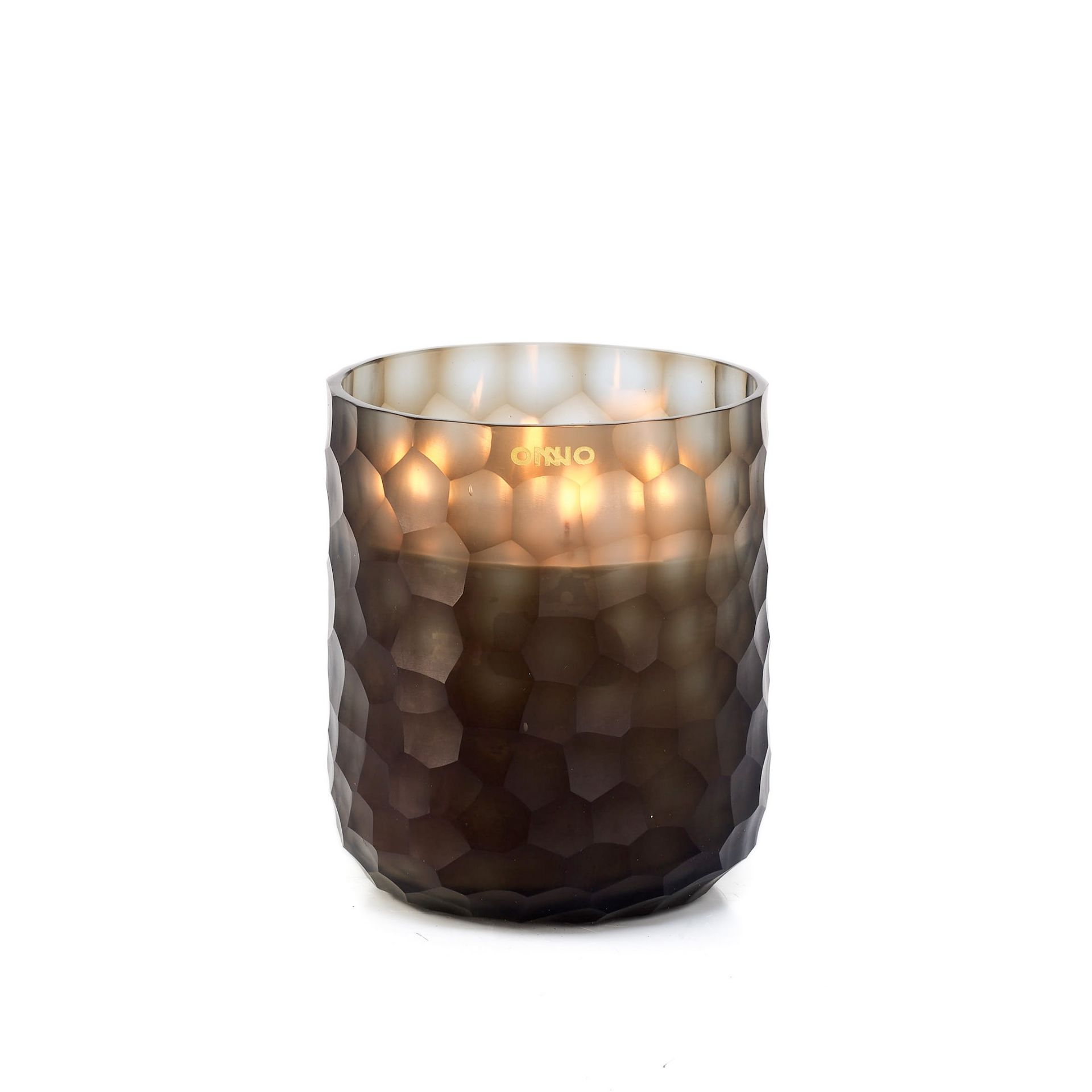 ONNO Candela Eternal Fragranza Ginger Fig Medium ON702G