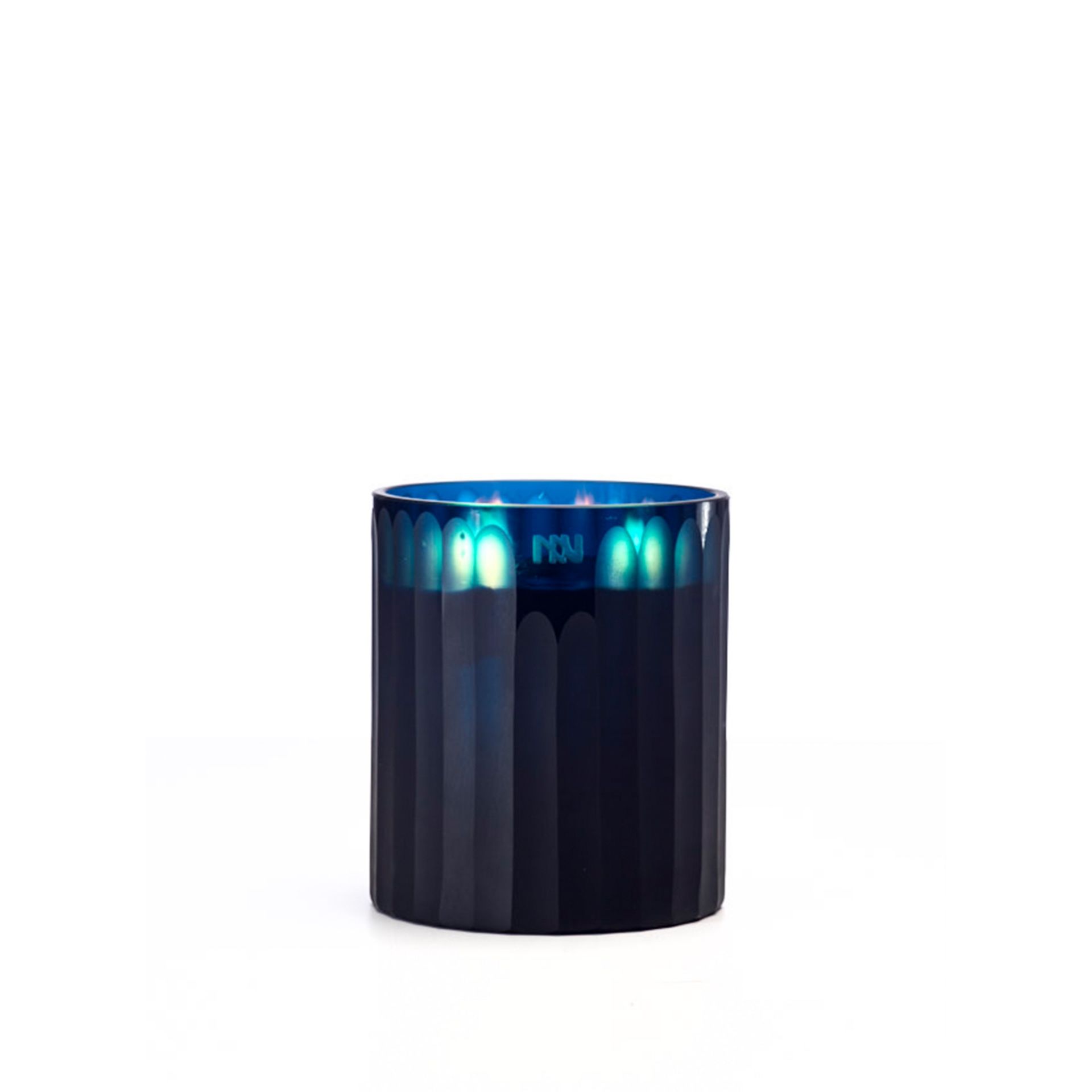 ONNO Candela Royal Blue Fragranza Muse Small ON281M