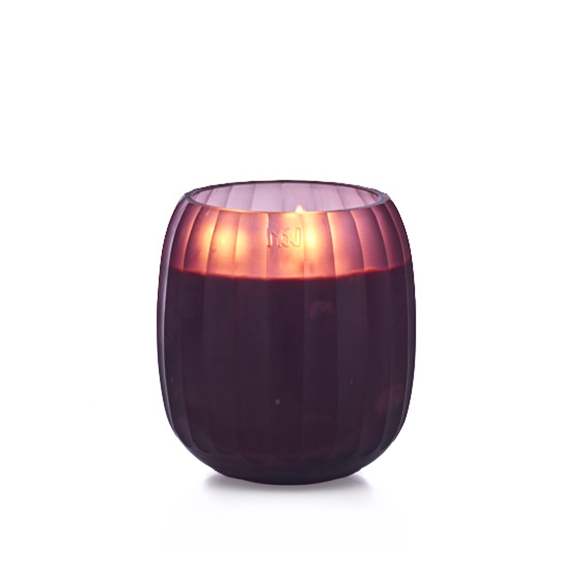 ONNO Candela Ruby Fragranza Ginger Fig Medium ON311G