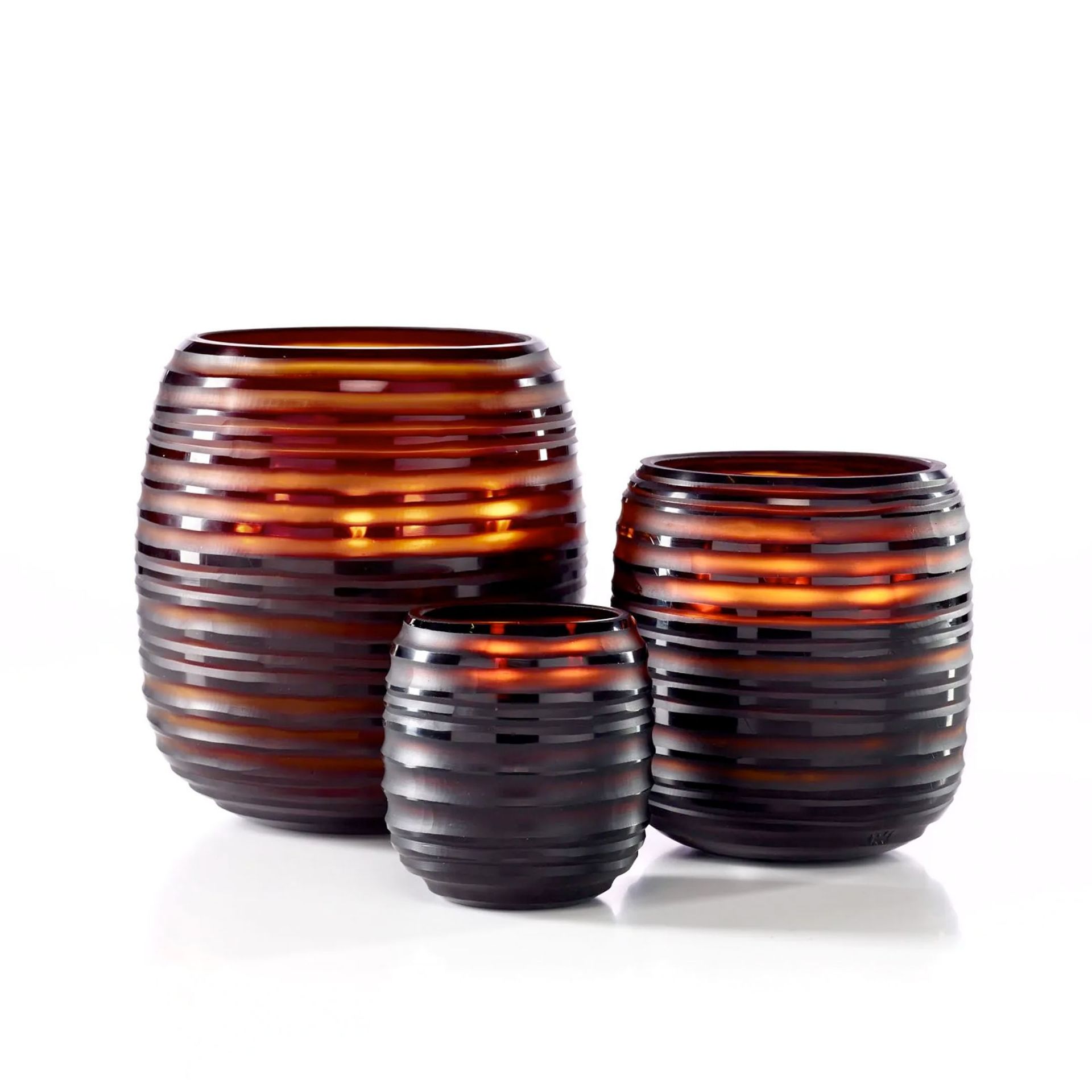 ONNO Candela Sphere Fragranza Serengeti Large ON202SE