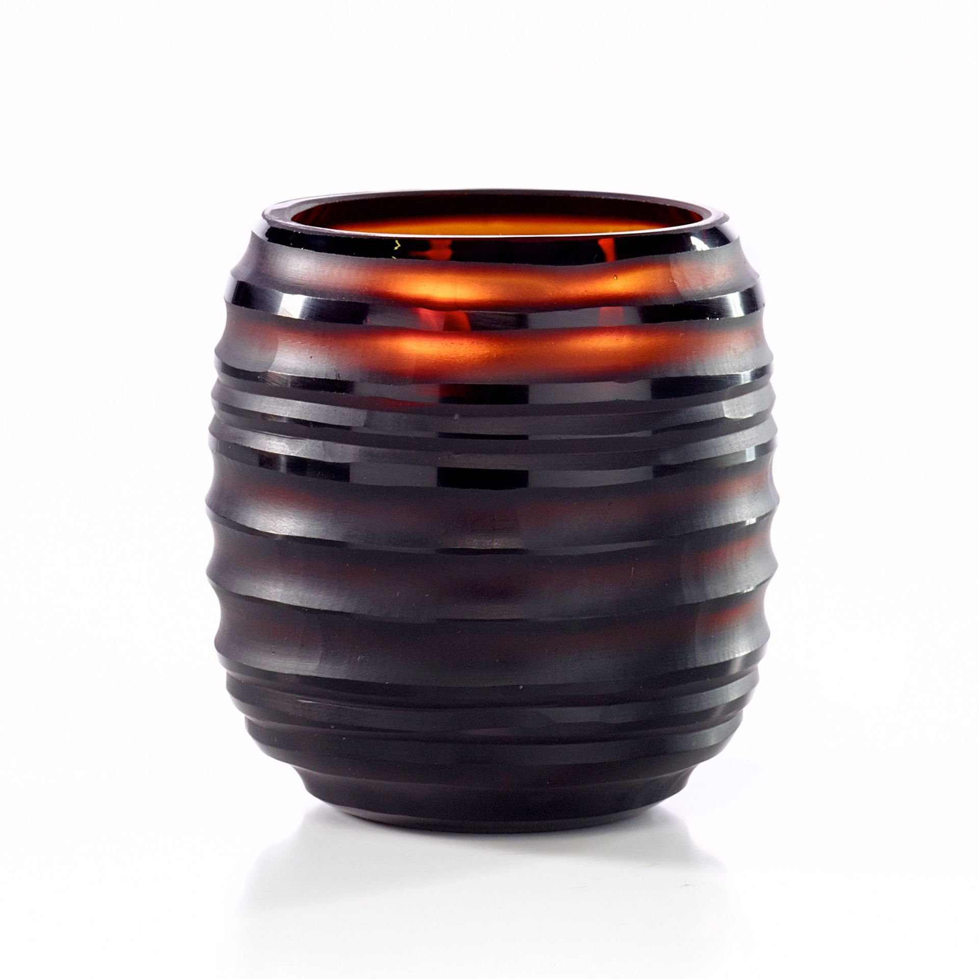 ONNO Candela Sphere Fragranza Phuket Lotus Large ON202L
